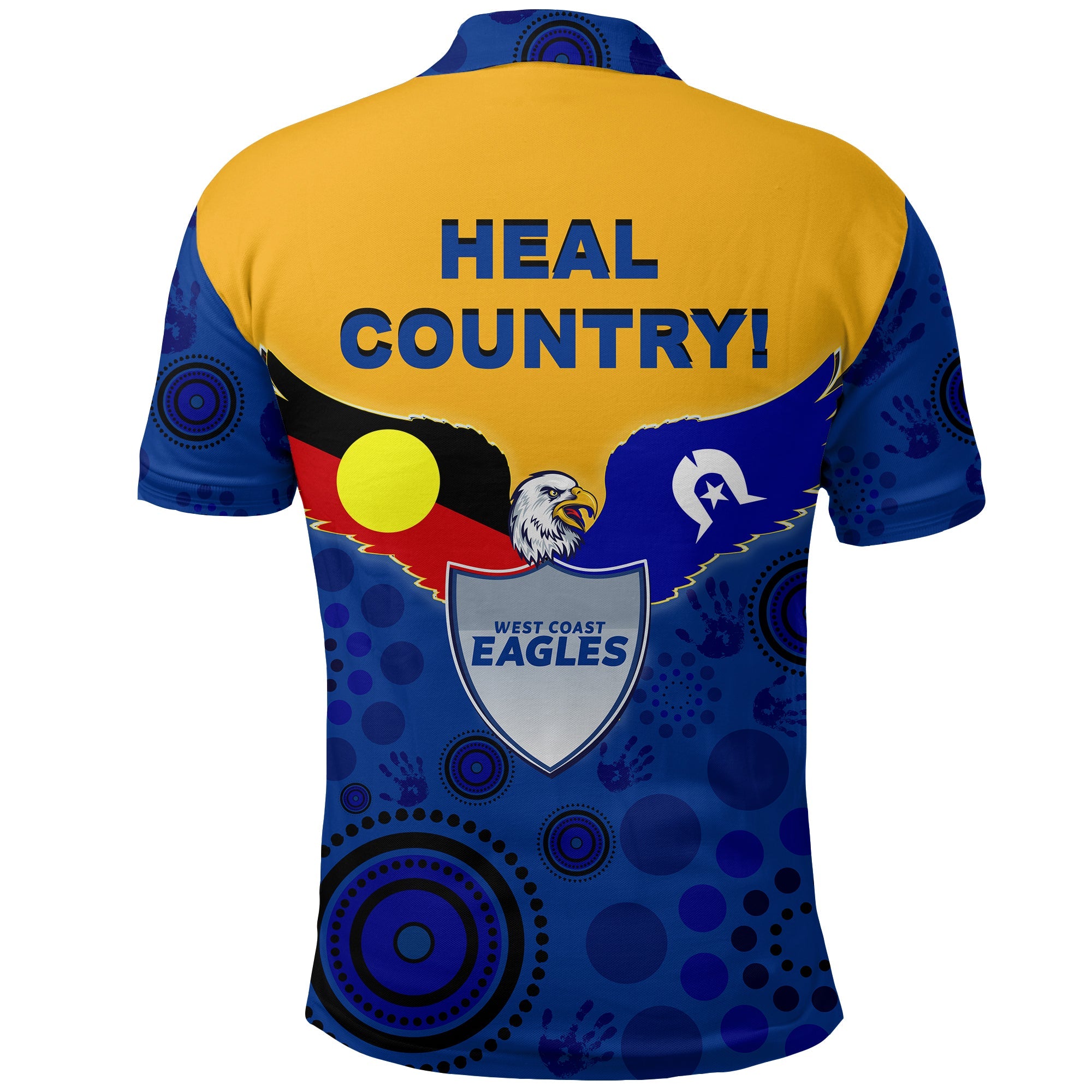 west-coast-eagles-polo-shirt-naidoc-heal-country-2021