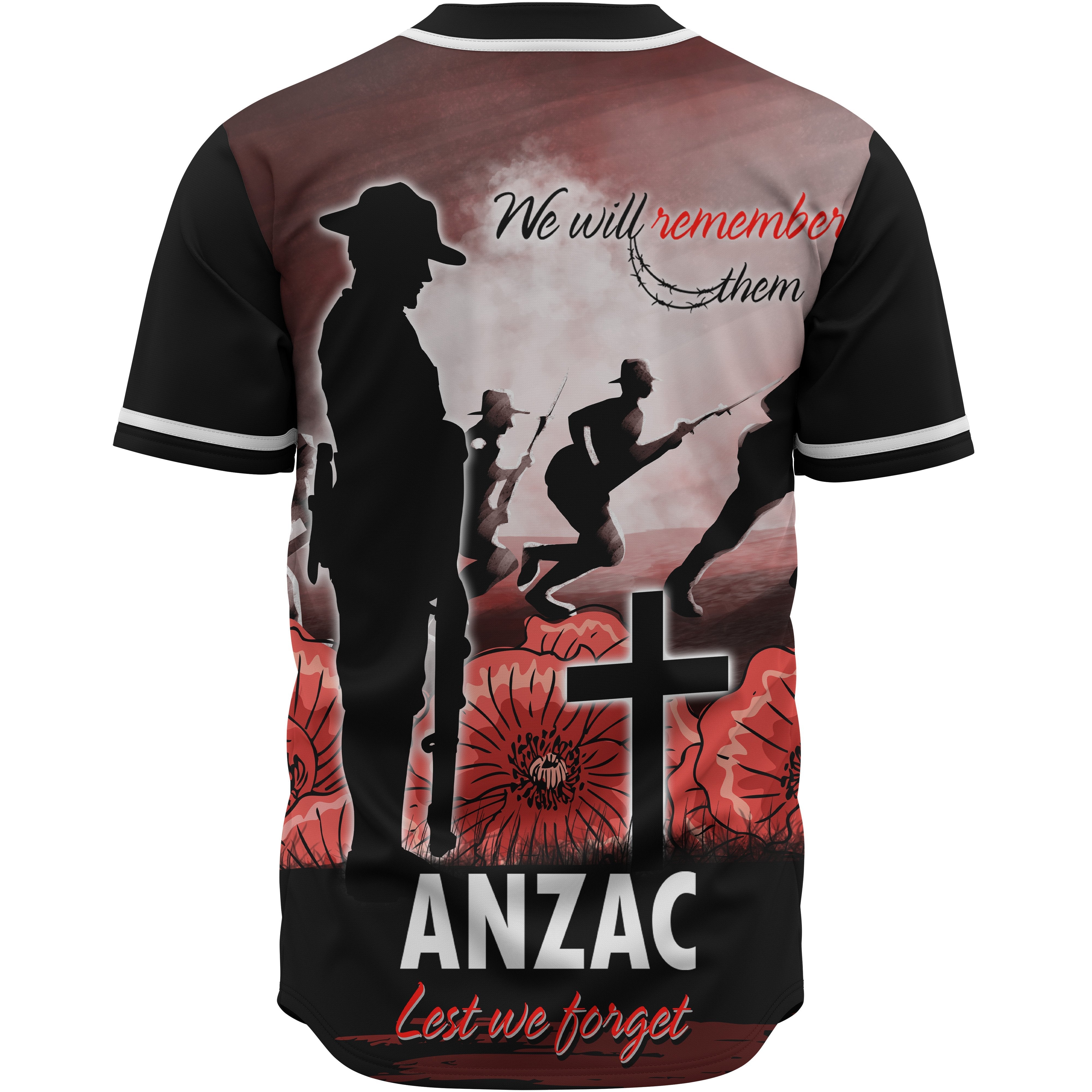 anzac-day-baseball-shirt-we-will-remember-them-special-version