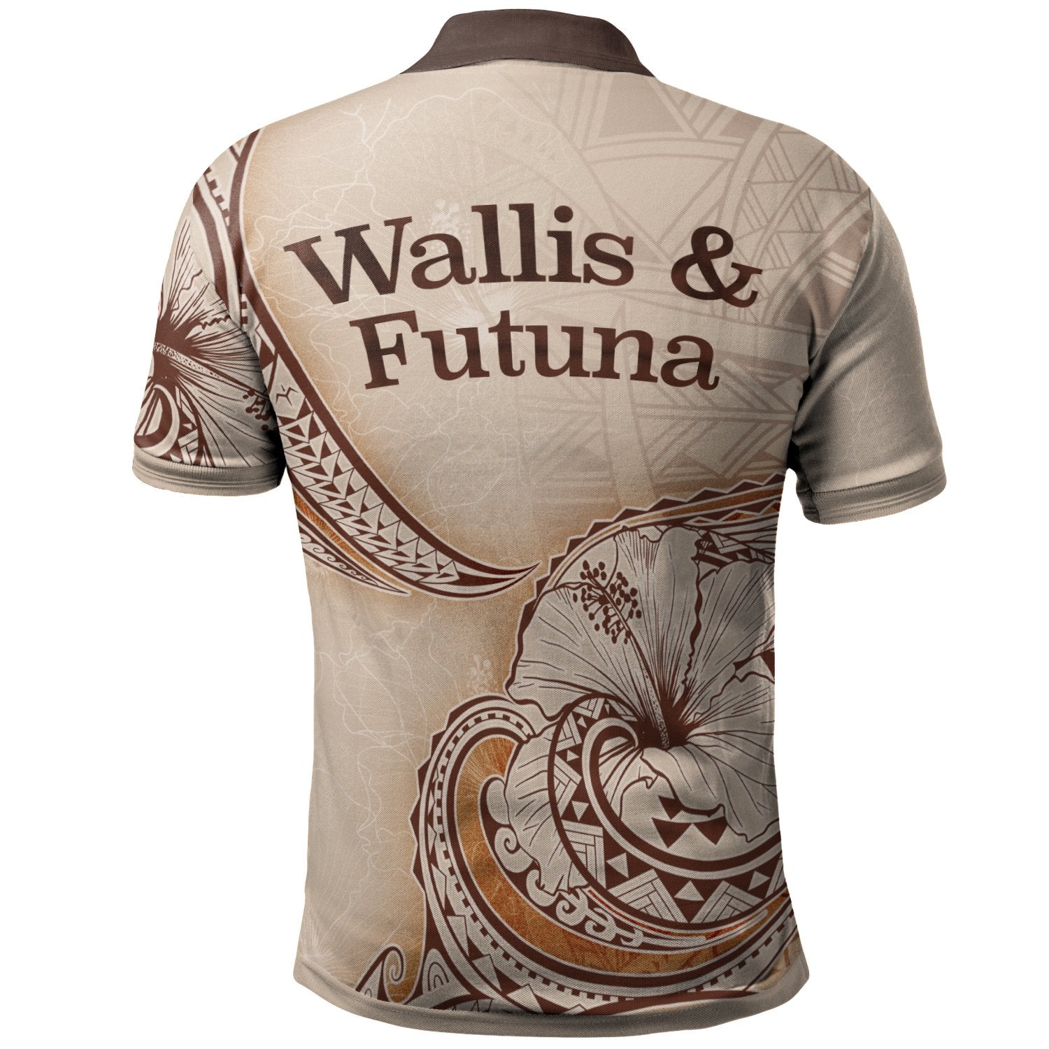 wallis-and-futuna-polo-shirt-hibiscus-flowers-vintage-style