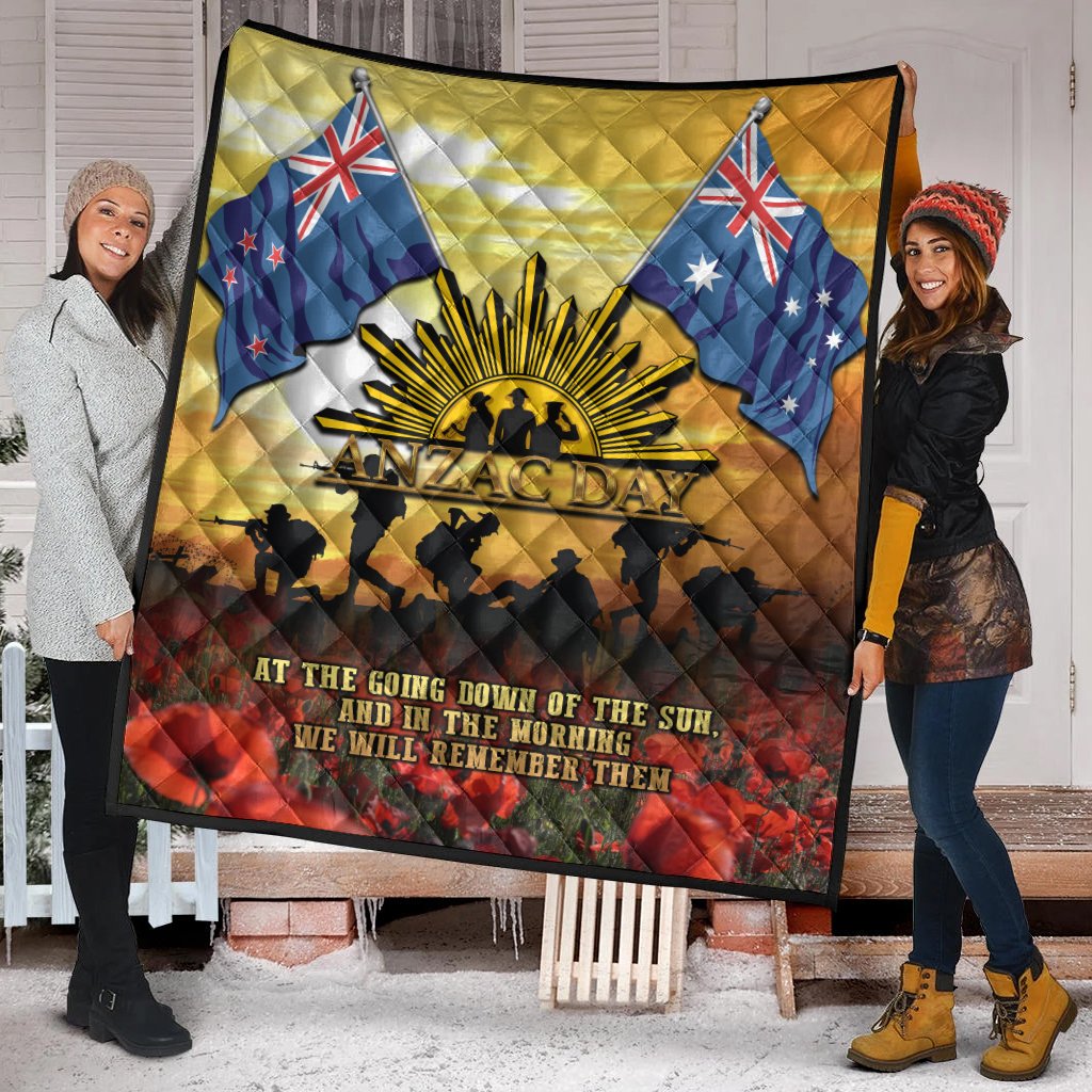 anzac-premium-quilt-australian-and-new-zealand-army-corps