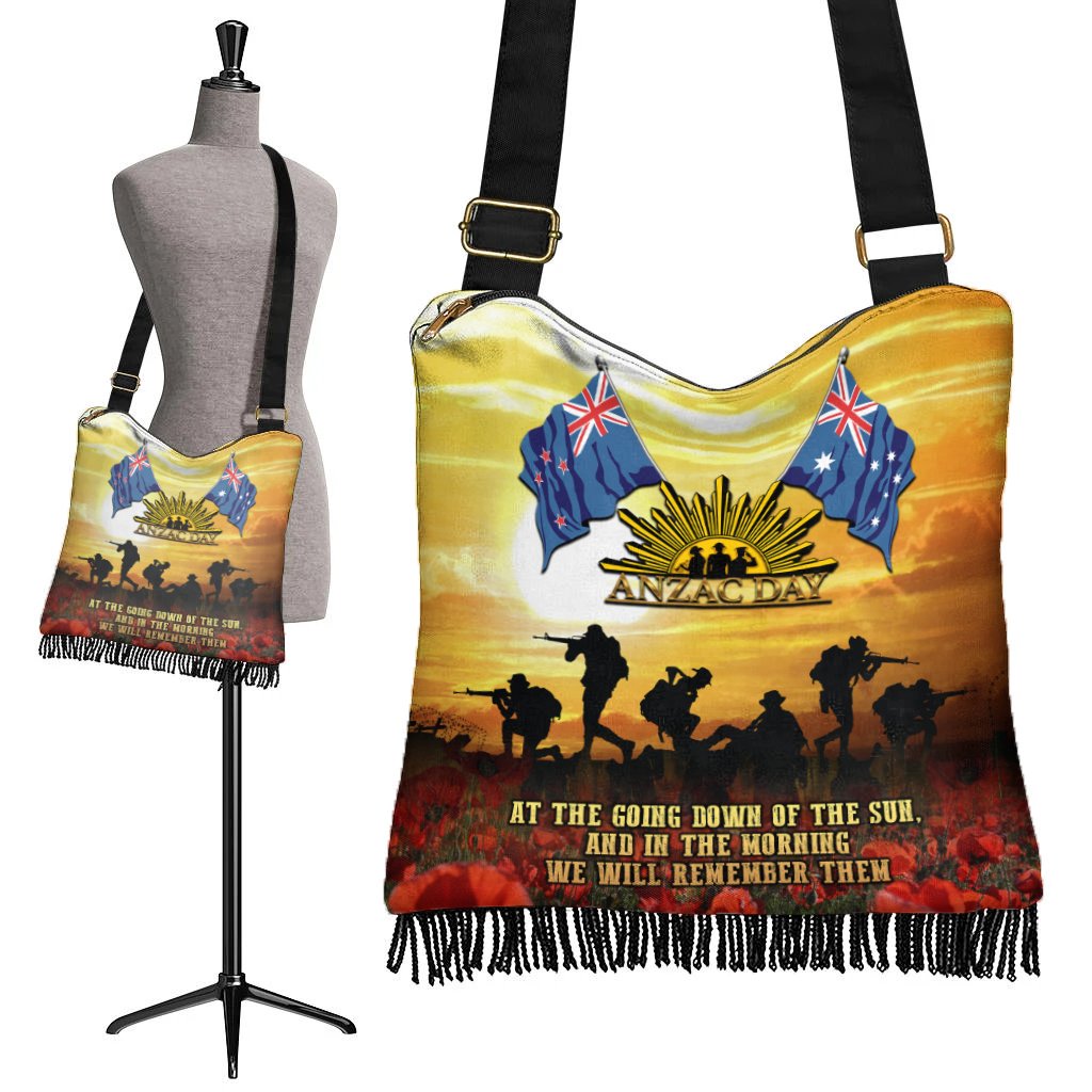 anzac-boho-handbag-australian-and-new-zealand-army-corps