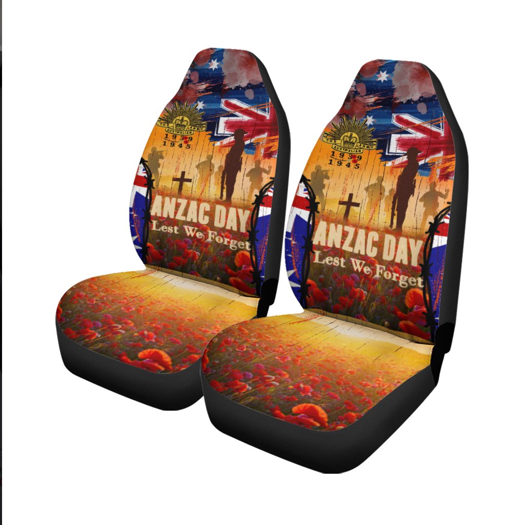 australia-anzac-day-2021-car-seat-covers-anzac-day-commemoration-1939-1945