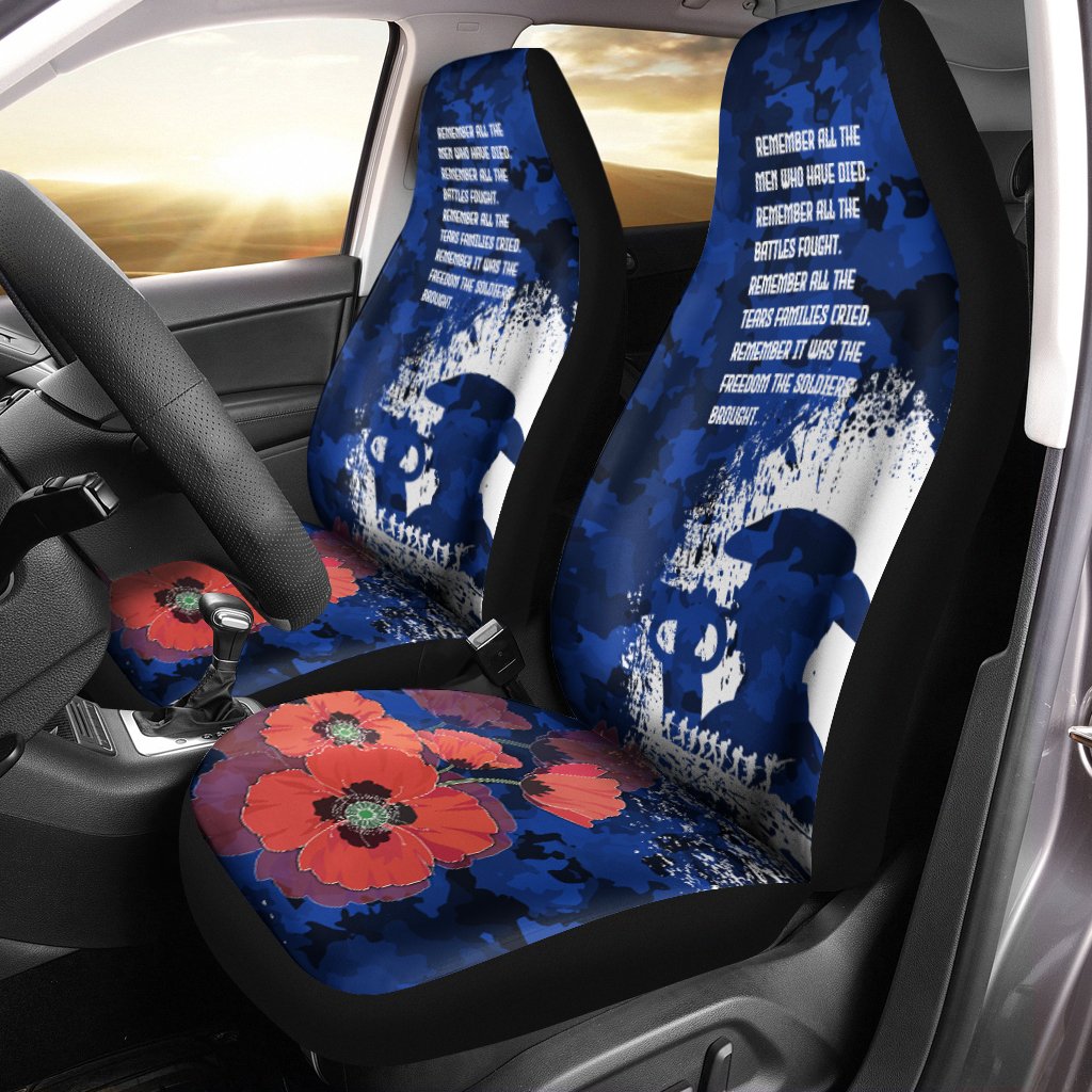 anzac-customize-car-seat-covers-anzac-day-2021