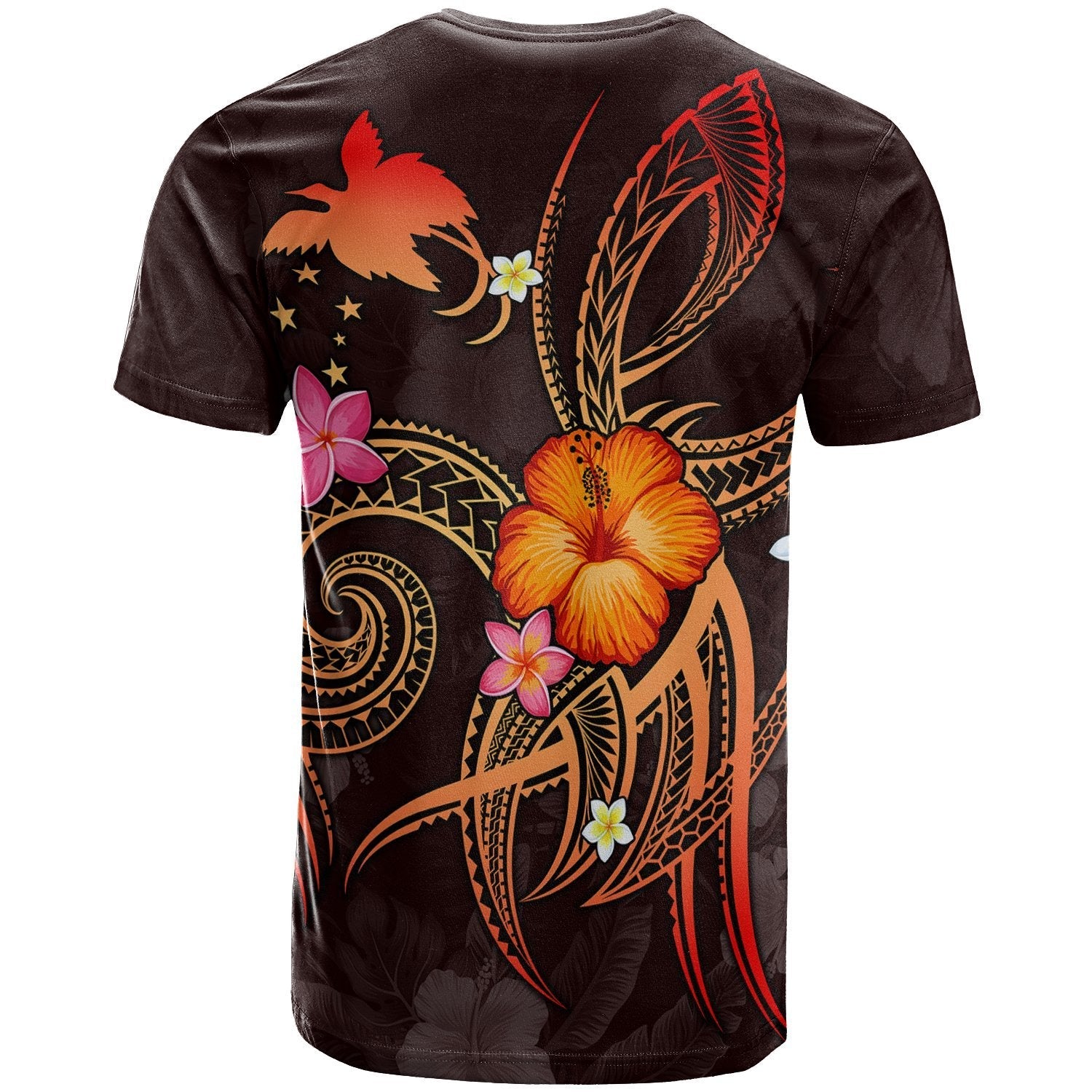 papua-new-guinea-polynesian-t-shirt-legend-of-papua-new-guinea-red