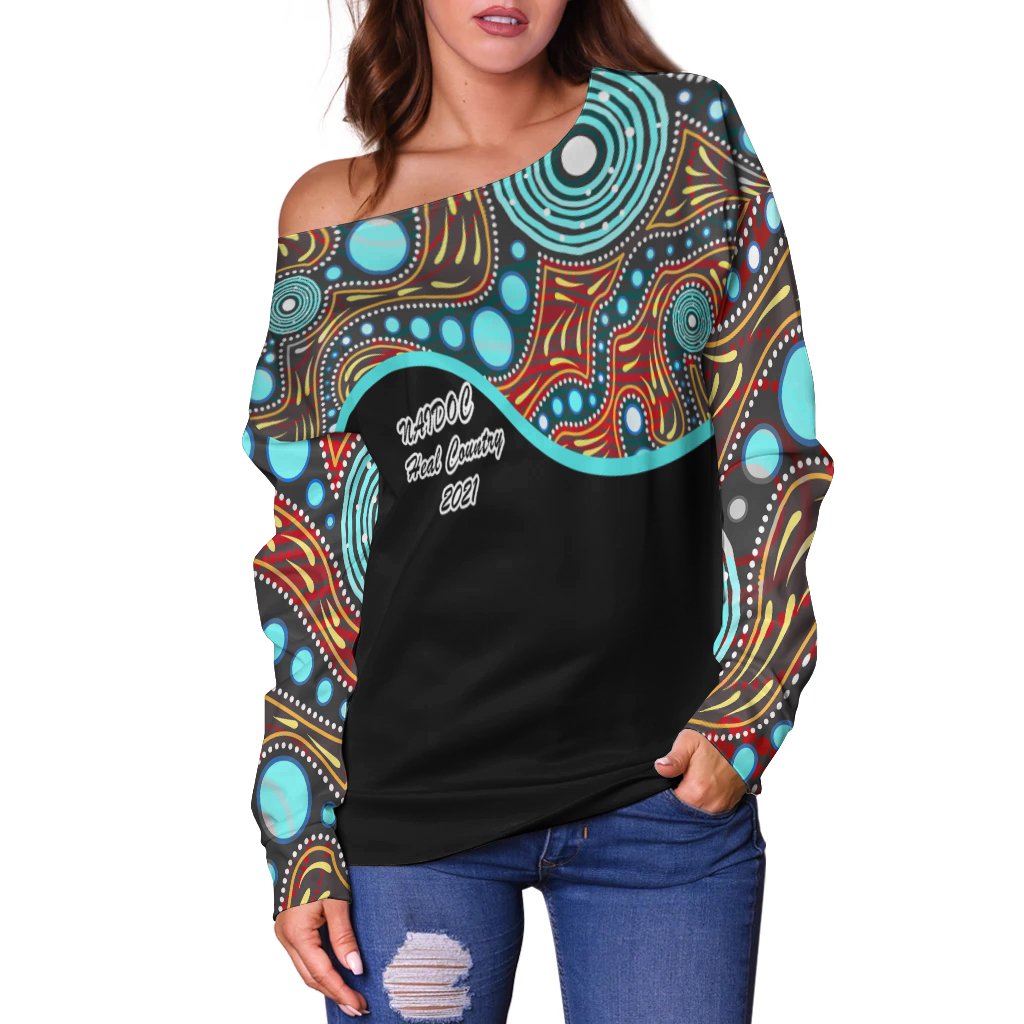 naidoc-2021-off-shoulder-sweater-heal-country