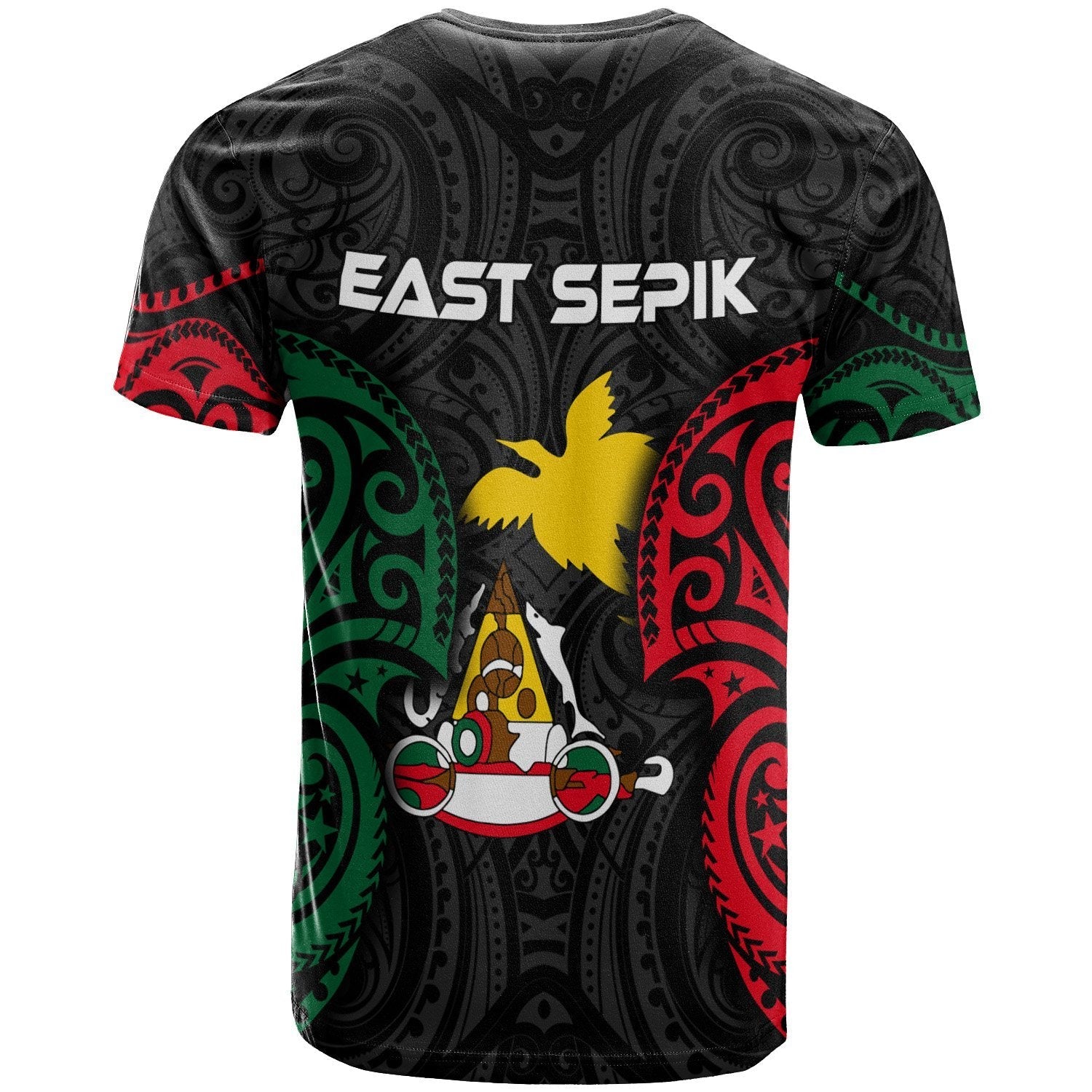 papua-new-guinea-east-sepik-province-polynesian-t-shirt-spirit-version