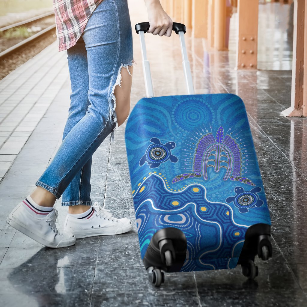 torres-strait-luggage-covers-dhari-and-turtle