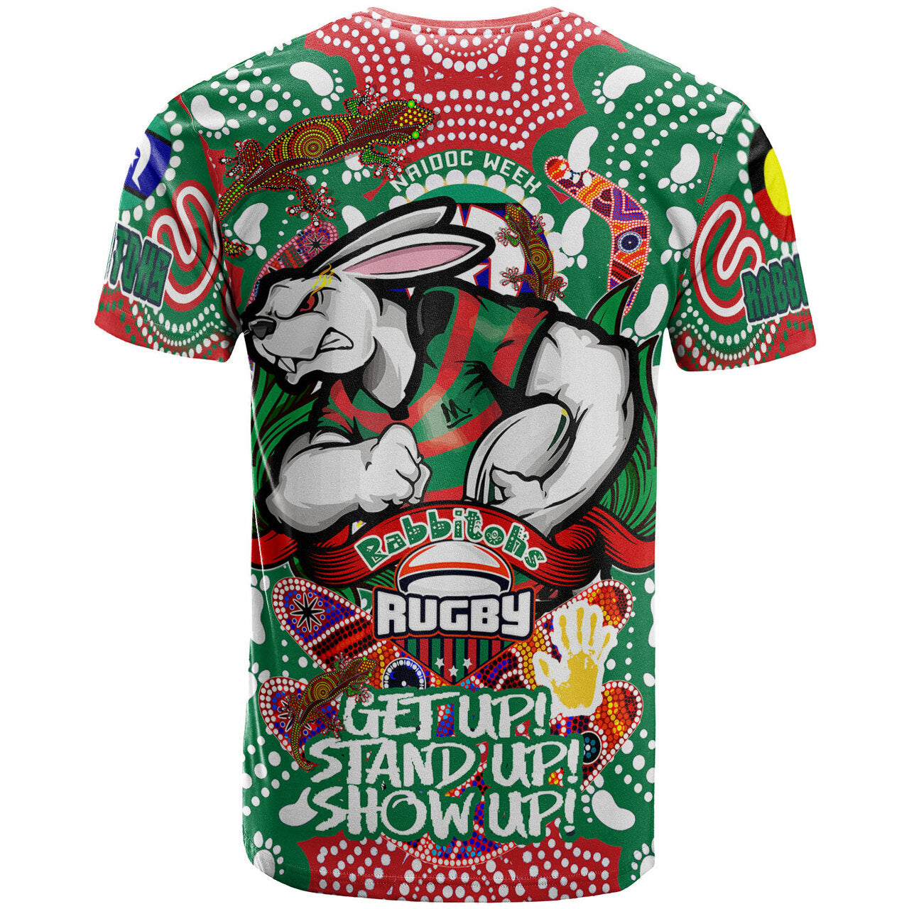 rabbitohs-rugby-naidoc-week-t-shirt-south-sydney-rabbitohs-with-aboriginal-and-torres-strait-islander-culture-rlt12