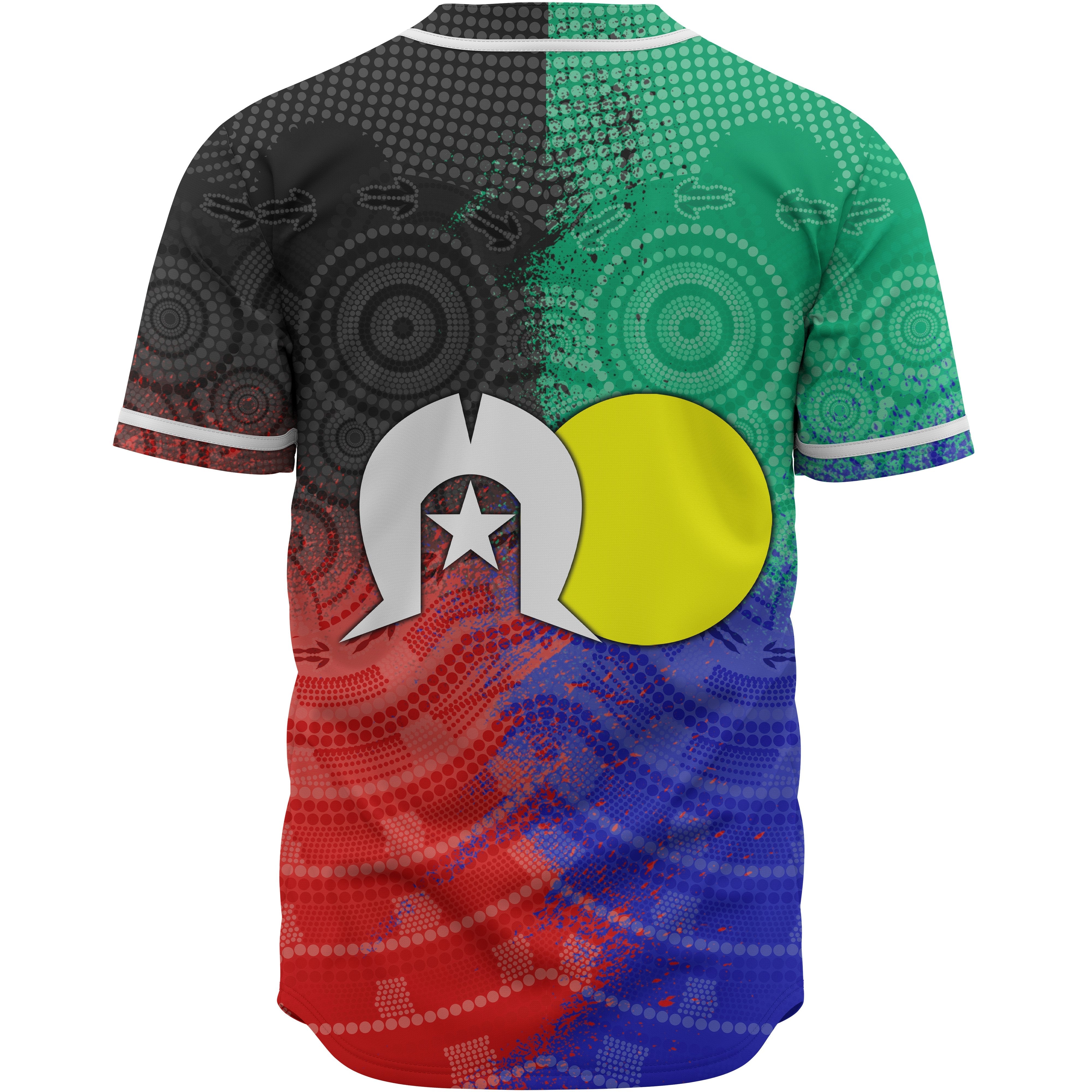 aboriginal-baseball-shirt-australia-naidoc-week-indigenous-flag-style