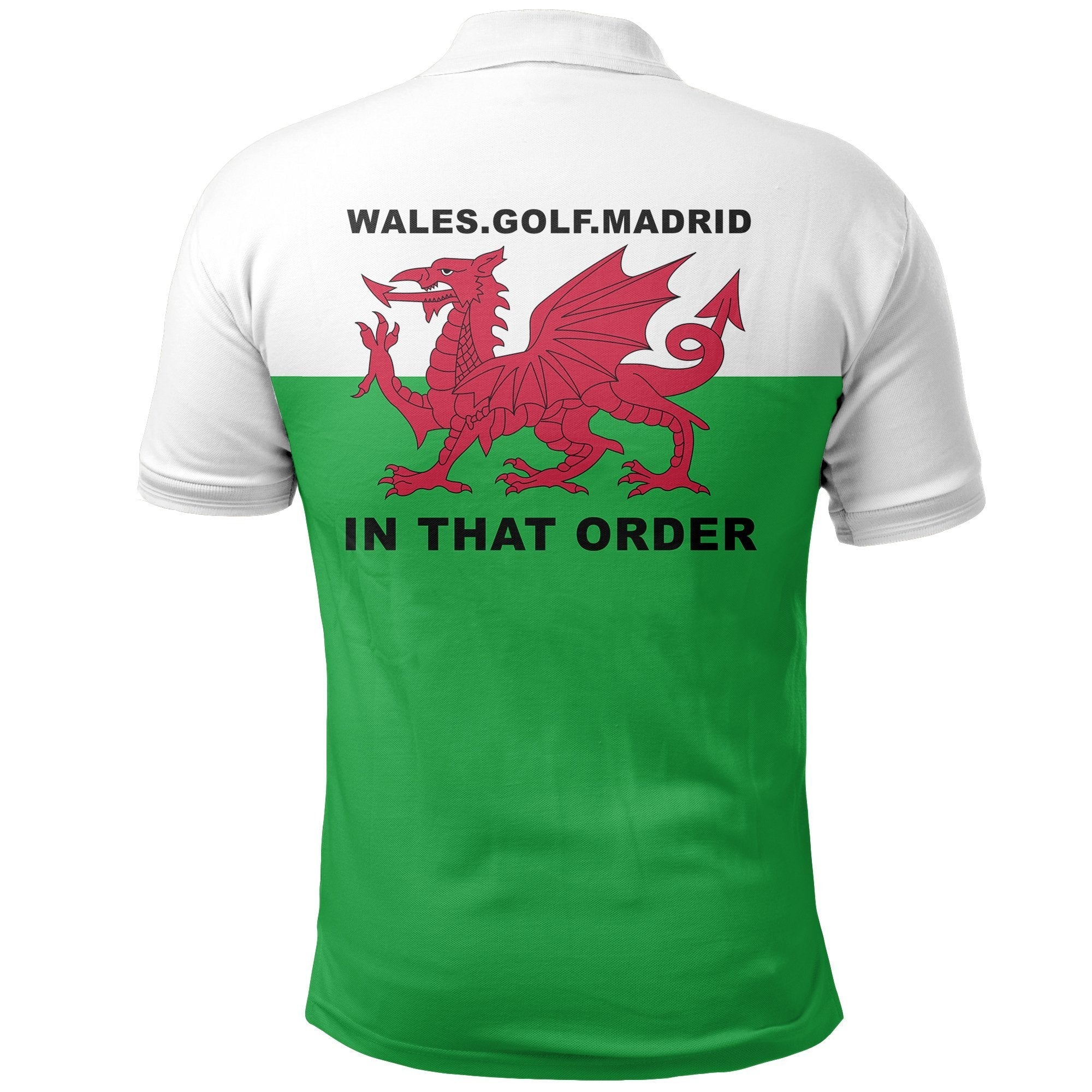 wales-golf-madrid-polo-t-shirt