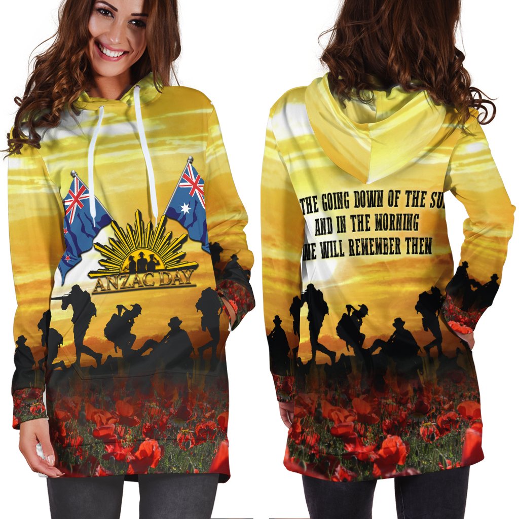 anzac-hoodie-dress-australian-and-new-zealand-army-corps