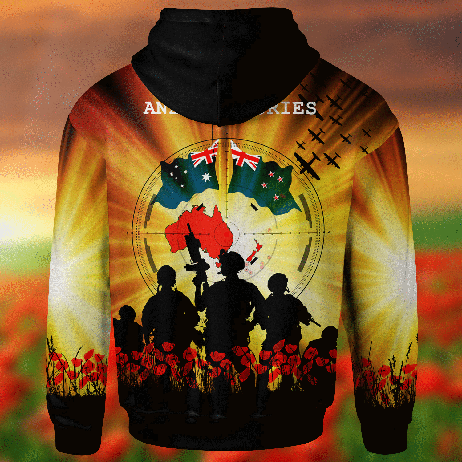 and-new-zealand-anzac-day-hoodie-anzac-memories