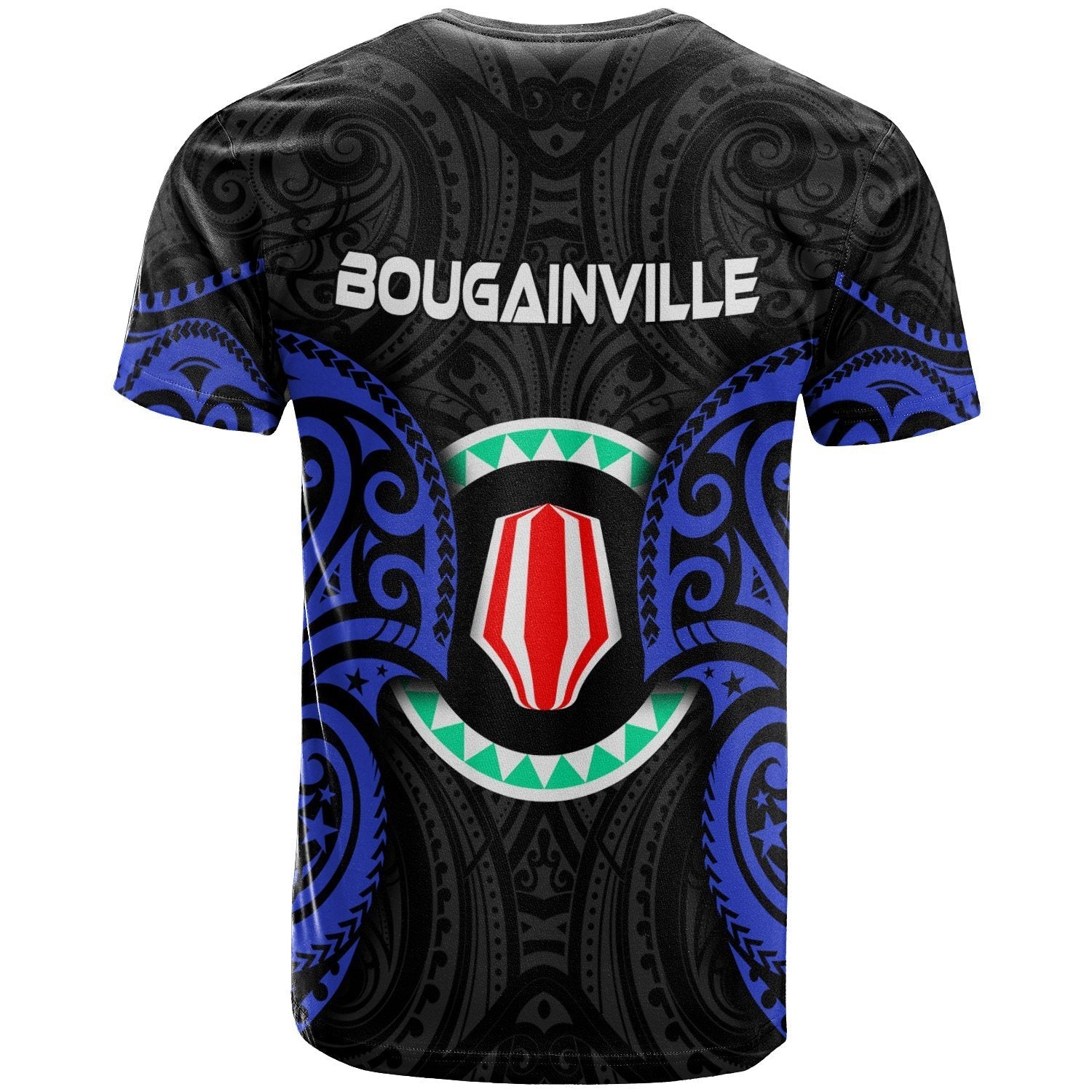 papua-new-guinea-autonomous-region-of-bougainville-polynesian-t-shirt-spirit-version