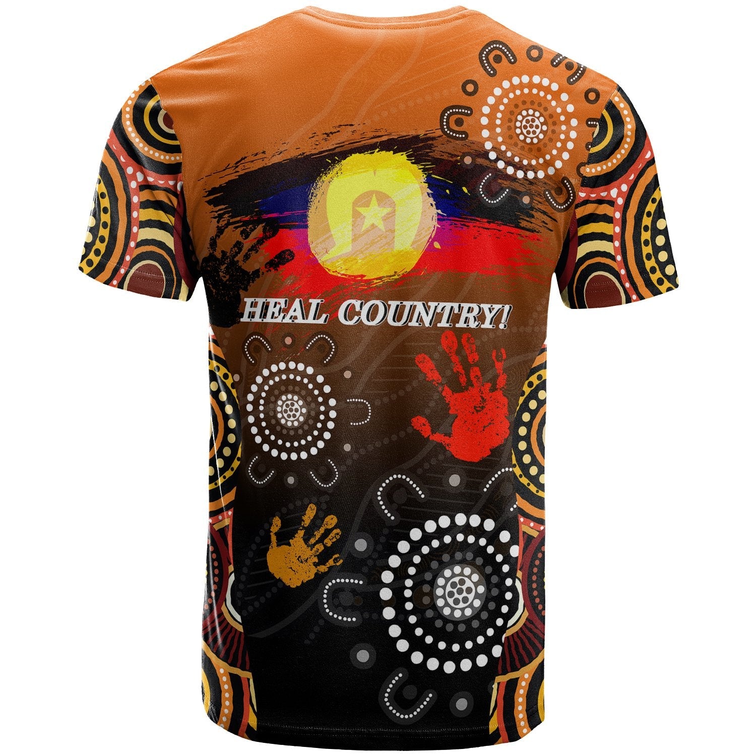 aboriginal-naidoc-t-shirt-heal-country-2021