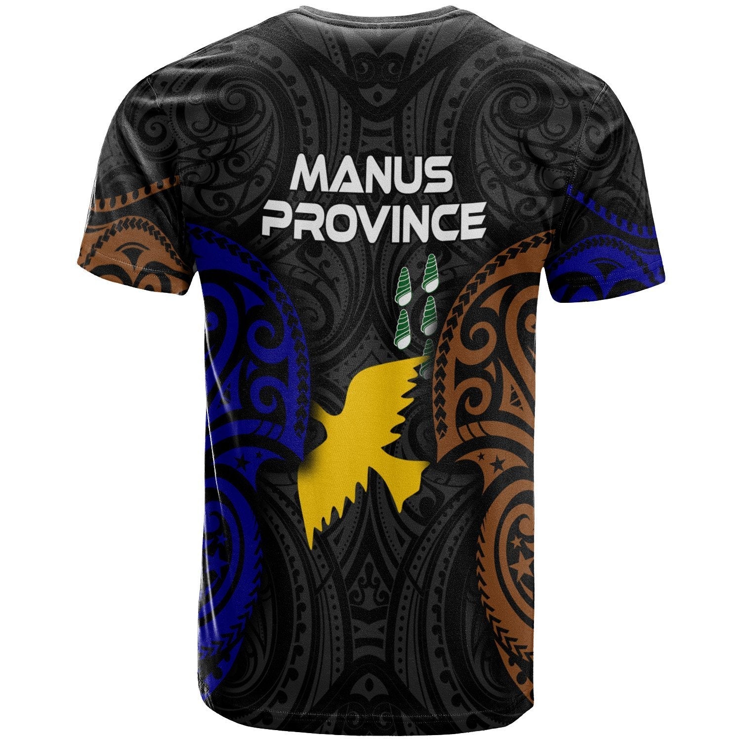papua-new-guinea-manus-province-polynesian-t-shirt-spirit-version