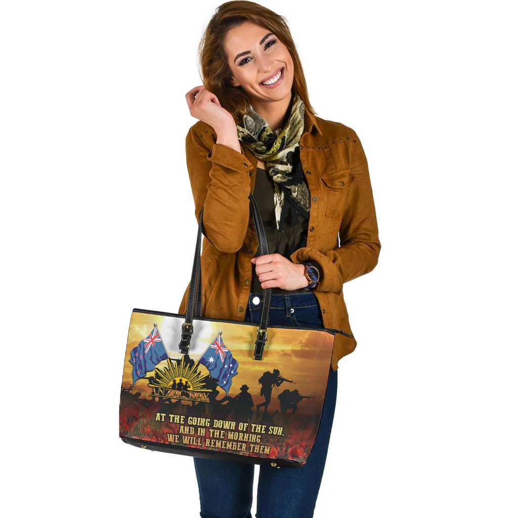 anzac-leather-tote-bag-australian-and-new-zealand-army-corps