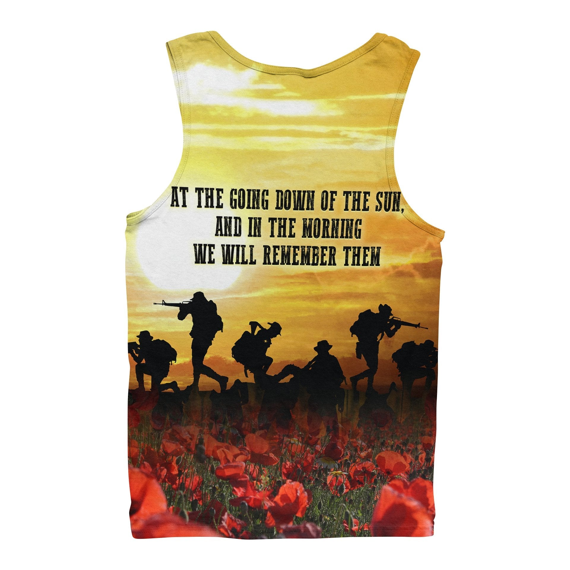 anzac-mens-tank-top-australian-and-new-zealand-army-corps