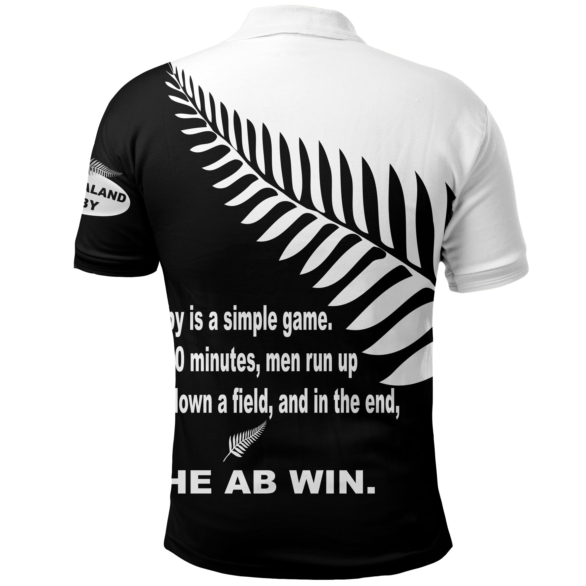 new-zealand-rugby-polo-shirt-the-ab-win