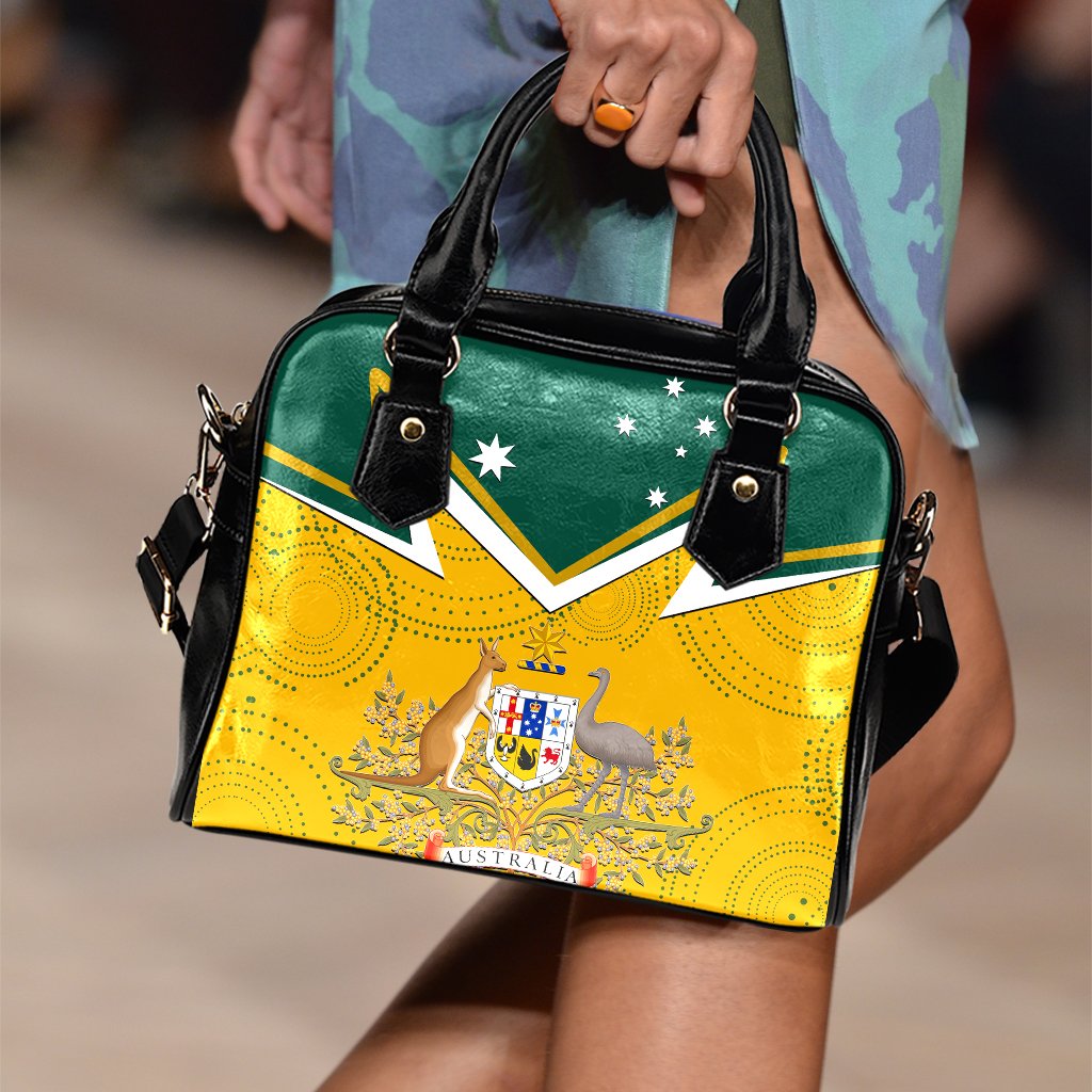 shoulder-handbag-australian-coat-of-arms-national-color