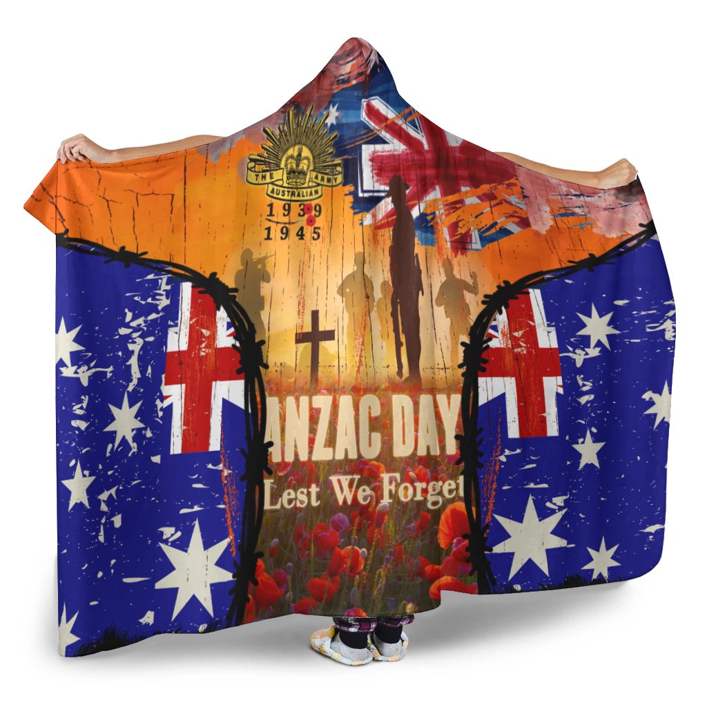 australia-anzac-day-2021-hooded-blanket-anzac-day-commemoration-1939-1945