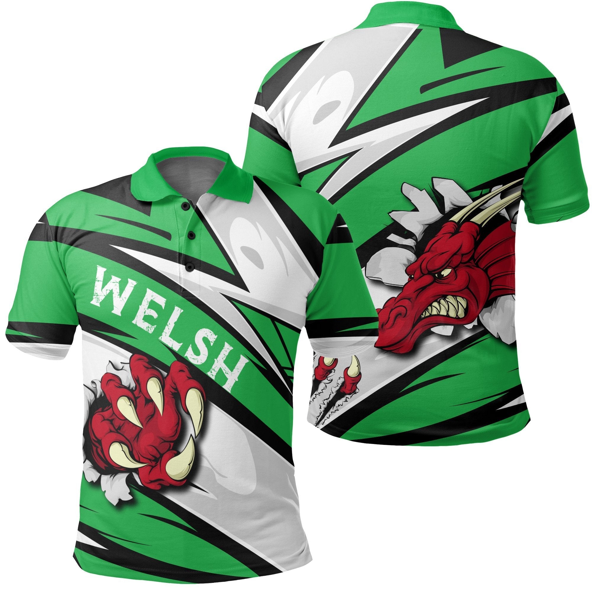 wales-dragon-of-welsh-polo-shirt-lode-style
