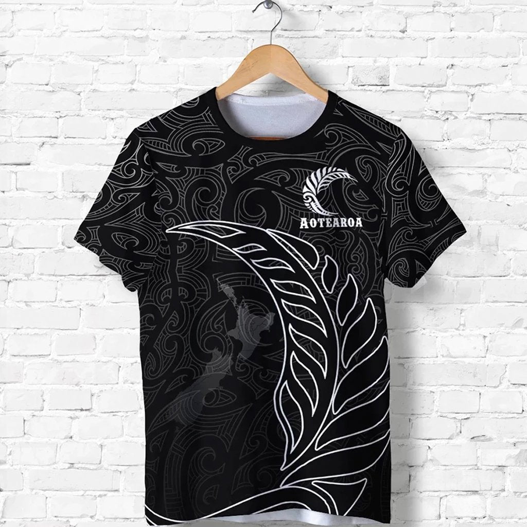 new-zealand-shirt-aotearoa-silver-fern-netball-t-shirt