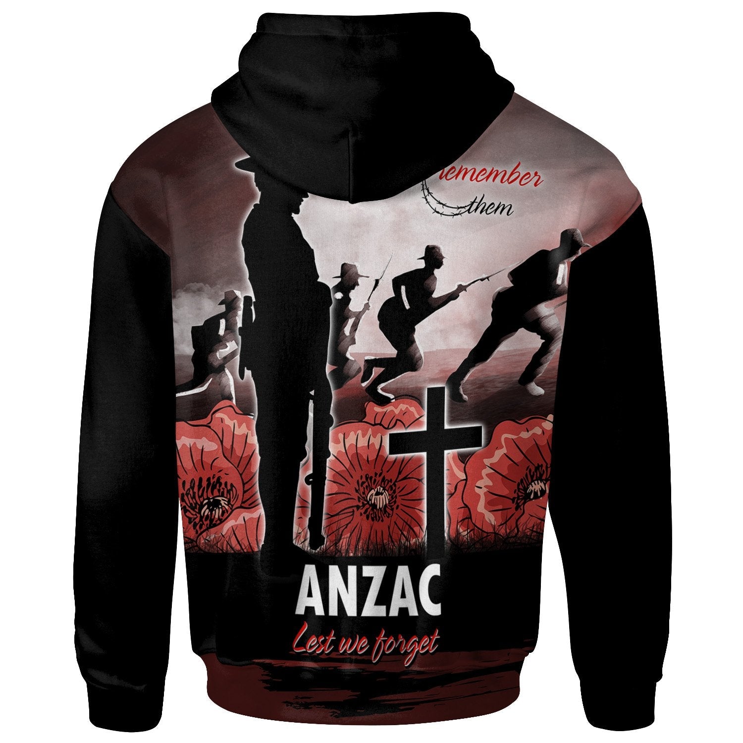 anzac-day-zip-up-hoodie-we-will-remember-them-special-version