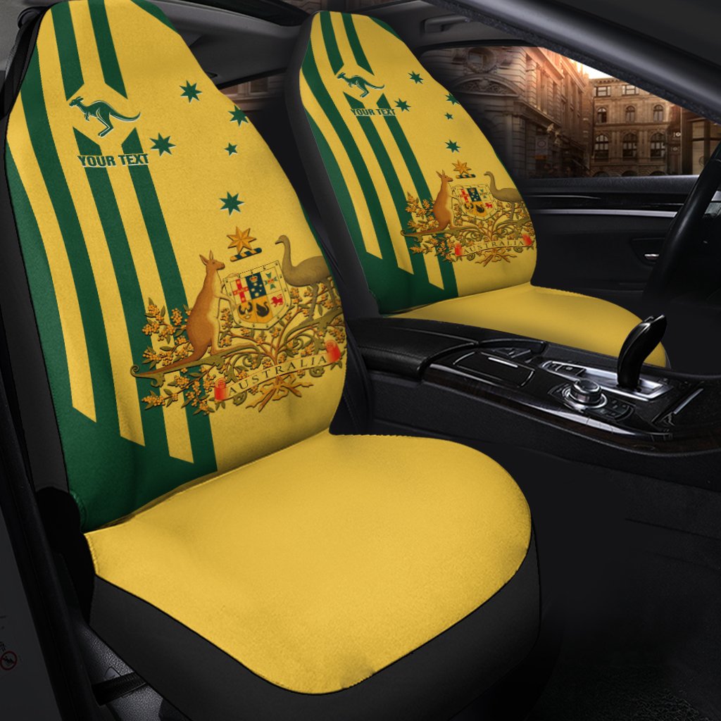 custom-car-seat-covers-australia-kangaroo-sign-national-color