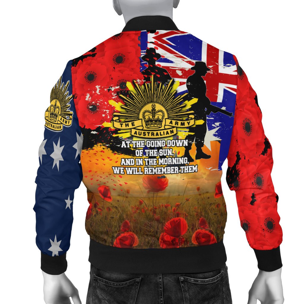 bomber-jacket-anzac-day-2021-world-war-ii-commemoration-1939-1945