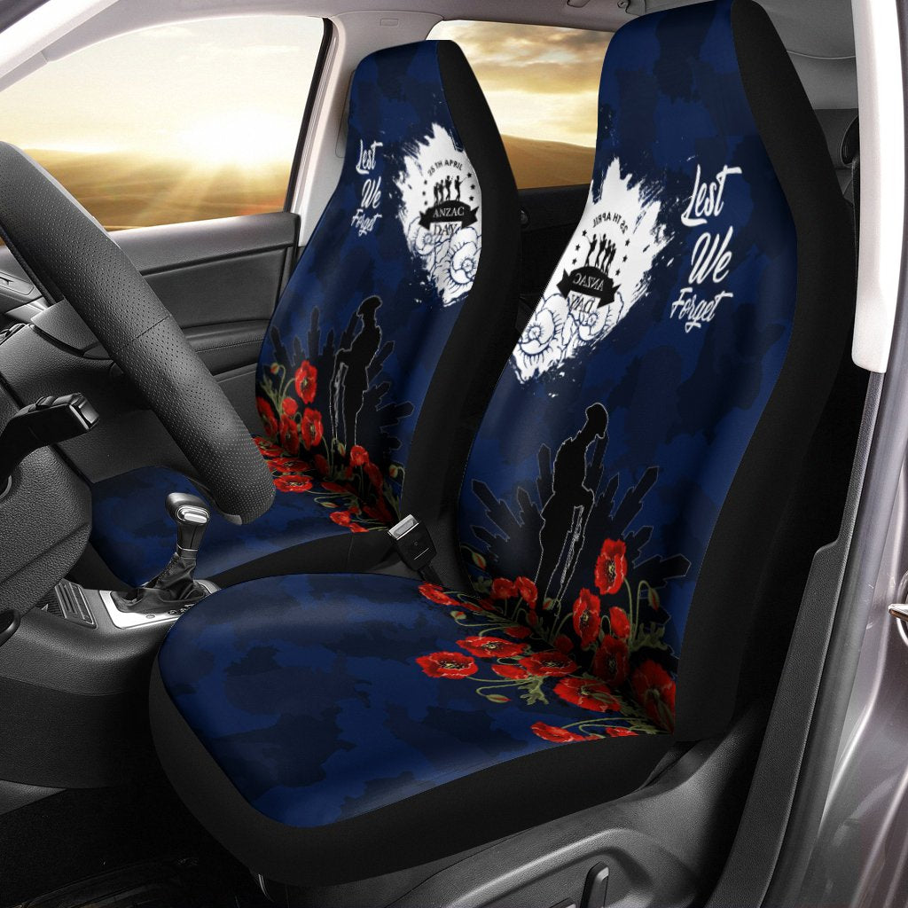 anzac-day-car-seat-covers-australia-anzac-day-2021