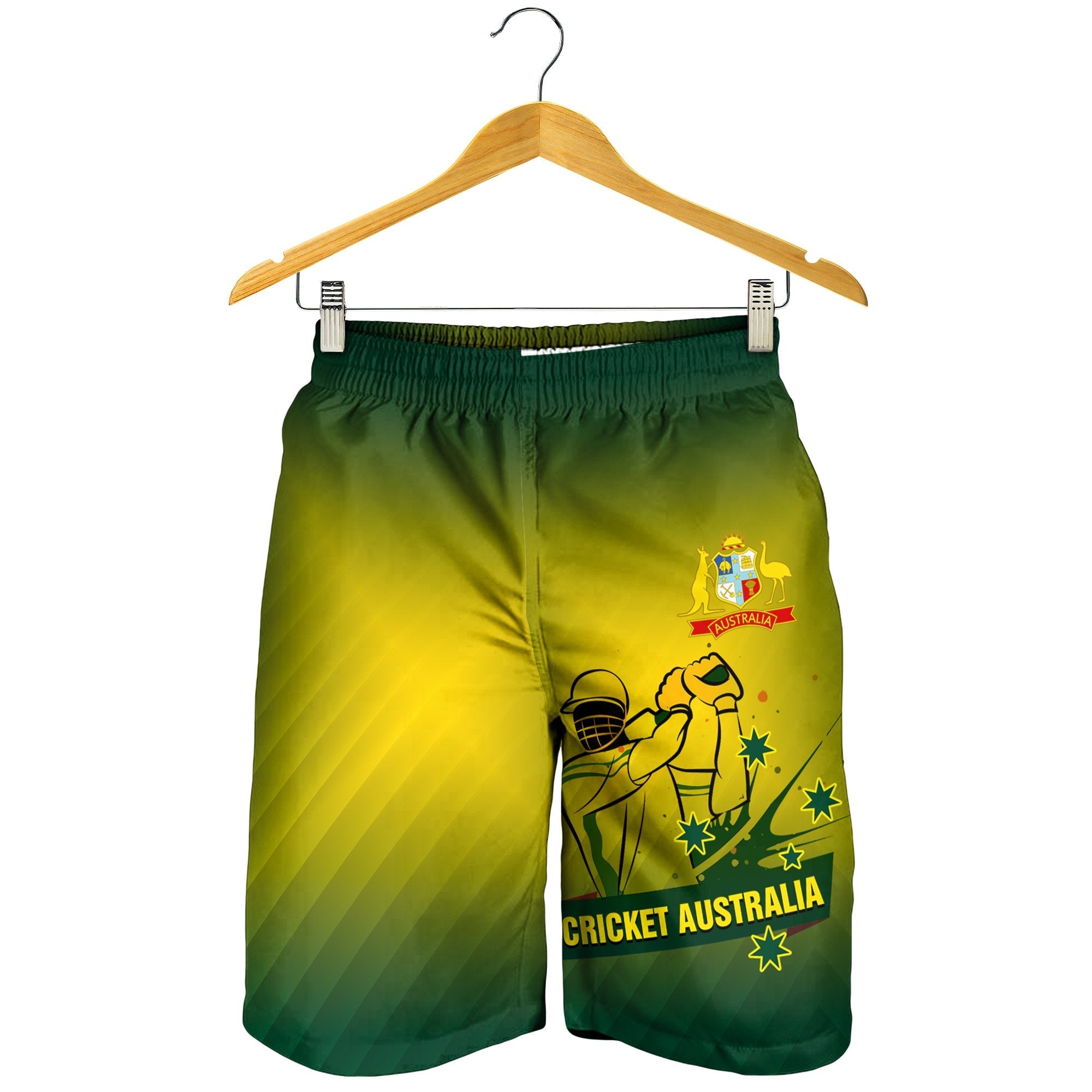 cricket-mens-shorts-australian-cricket-national-color