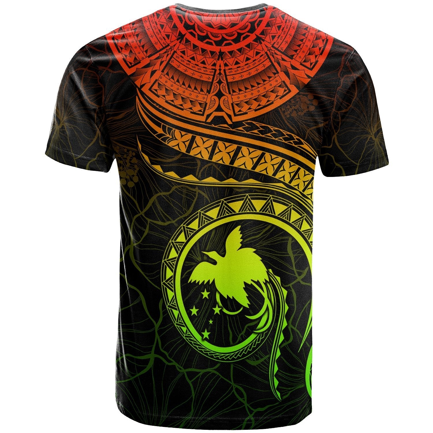 papua-new-guinea-polynesian-t-shirt-papua-new-guinea-waves-reggae