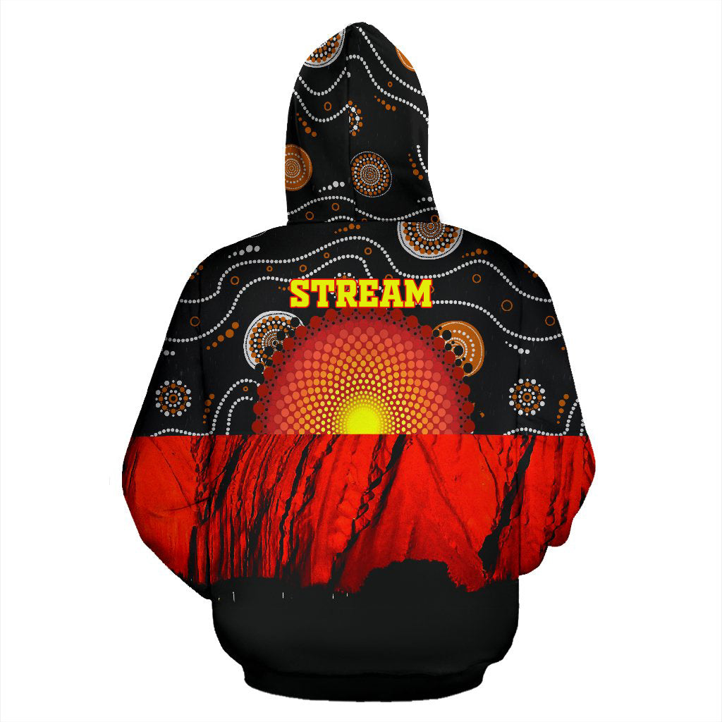 aboriginal-hoodie-custom-palyku-to-rlt12
