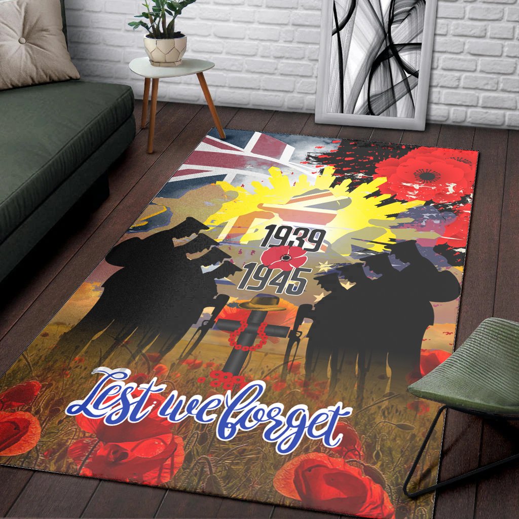 rugs-anzac-day-2021-world-war-ii-commemoration-1939-1945