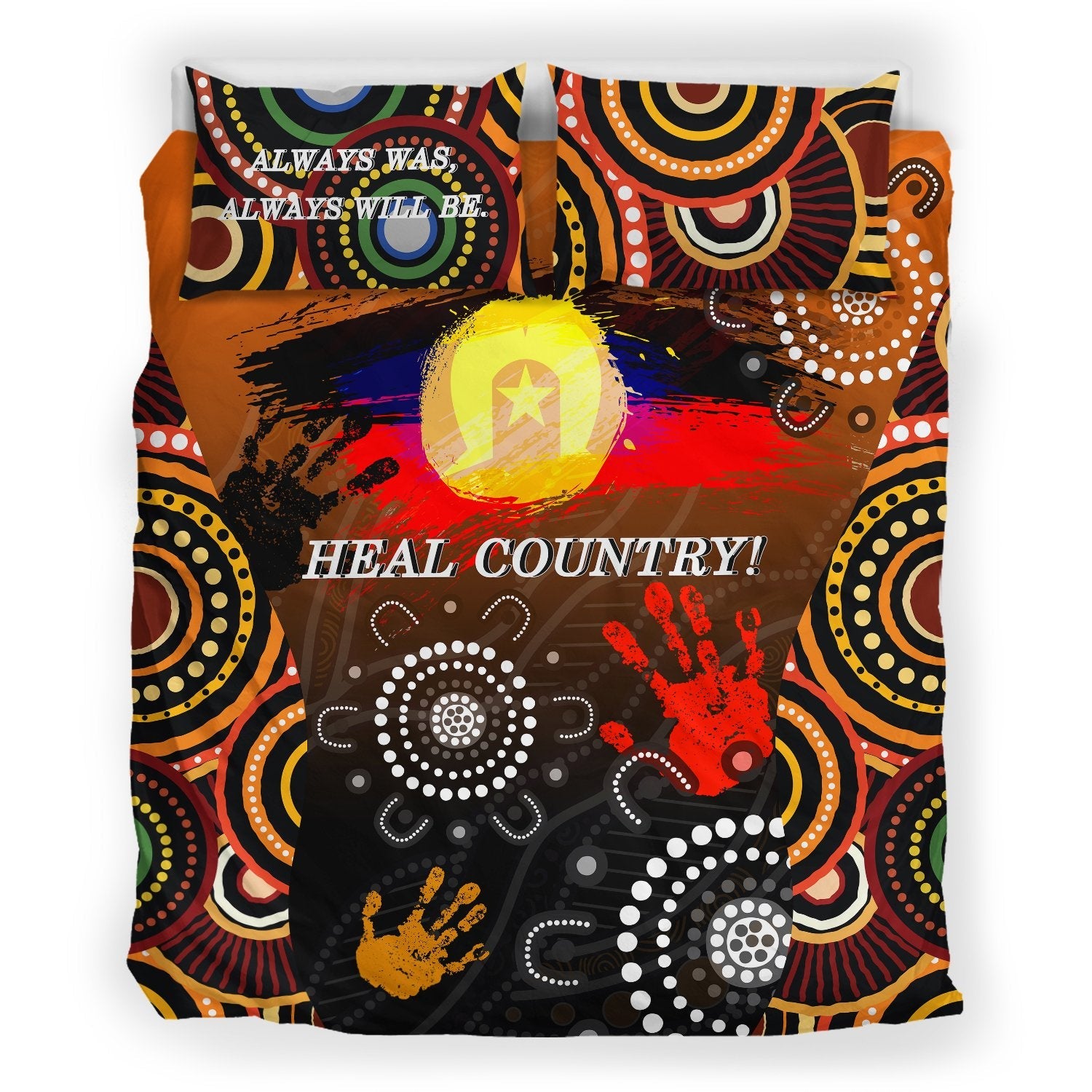 naidoc-bedding-set-heal-country-2021
