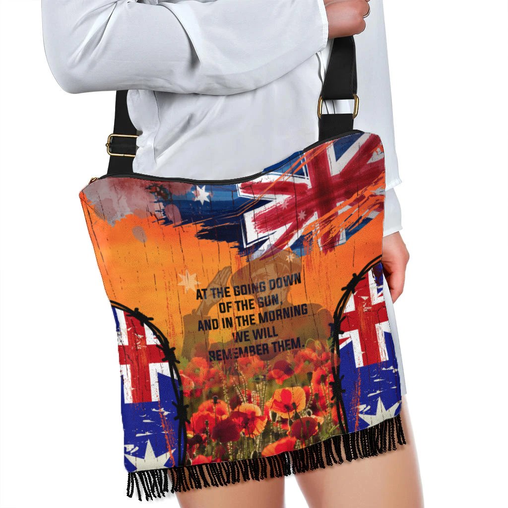 australia-anzac-day-2021-boho-handbag-anzac-day-commemoration
