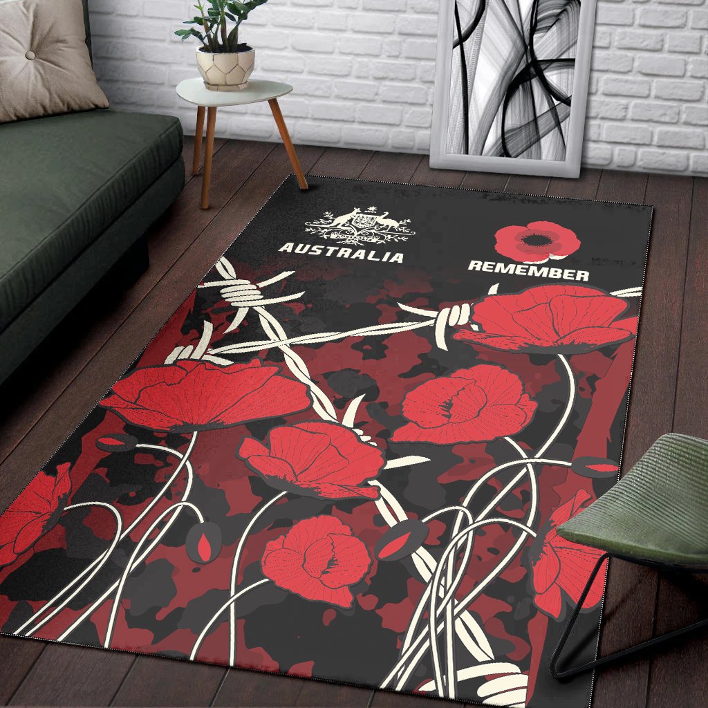 anzac-area-rug-anzac-with-remembrance-poppy-flower