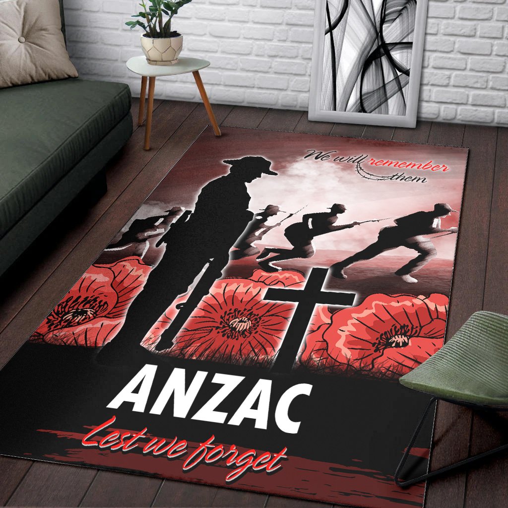 anzac-day-area-rug-we-will-remember-them-special-version