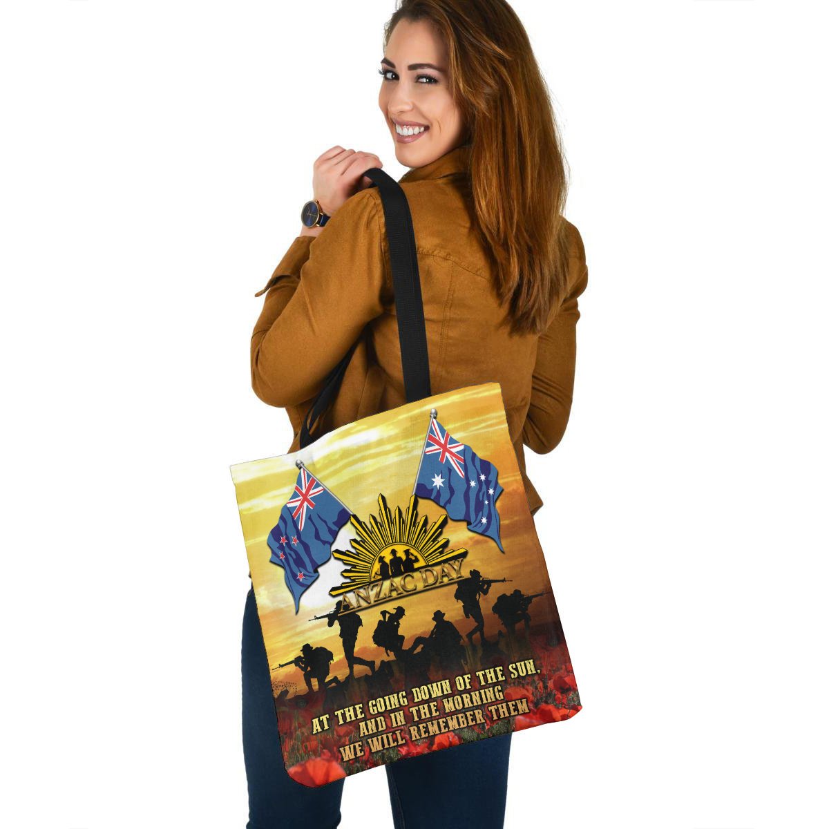 anzac-tote-bag-australian-and-new-zealand-army-corps