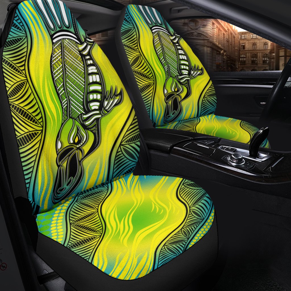 car-seat-cover-aboriginal-platypus