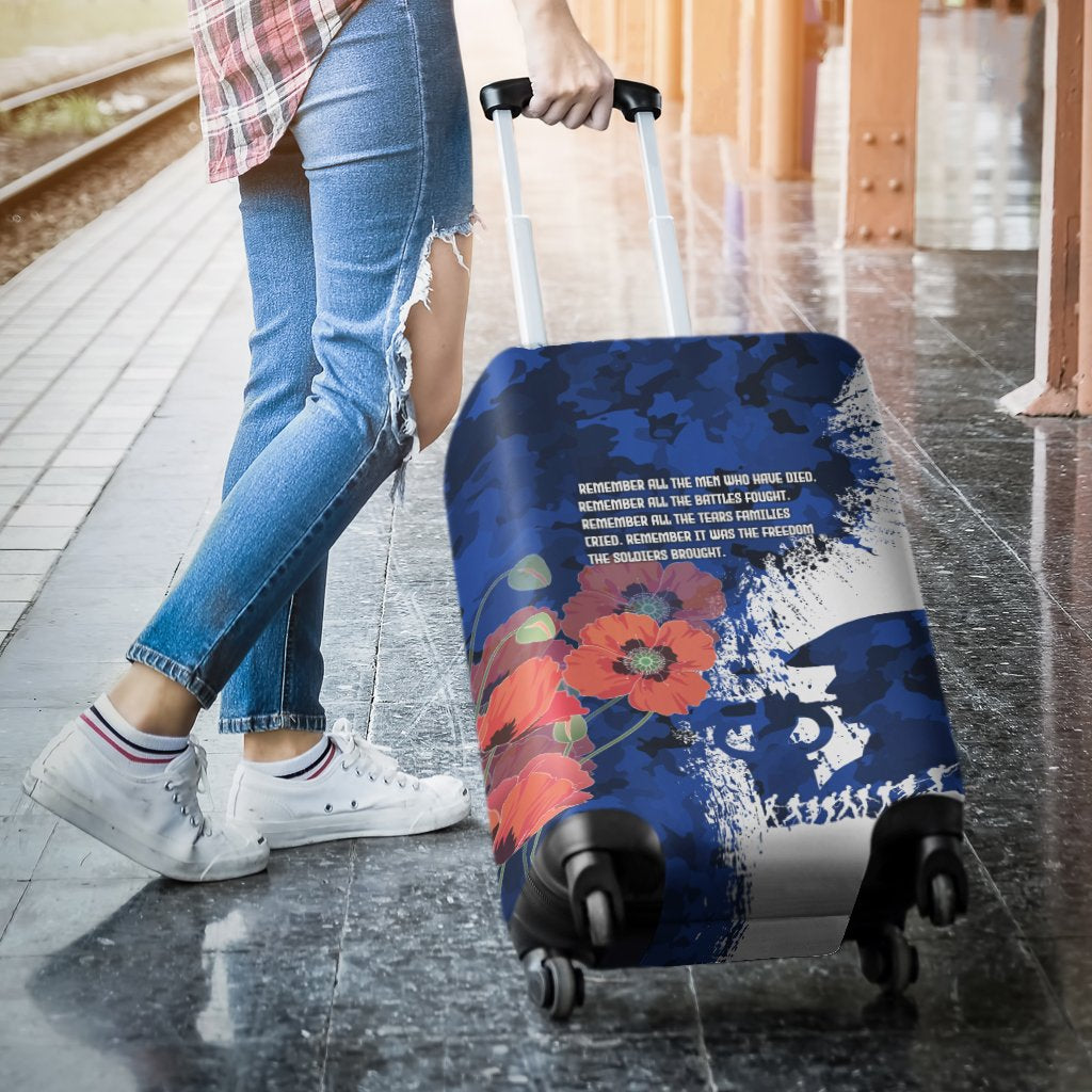 custom-anzac-luggage-cover-anzac-day-2021