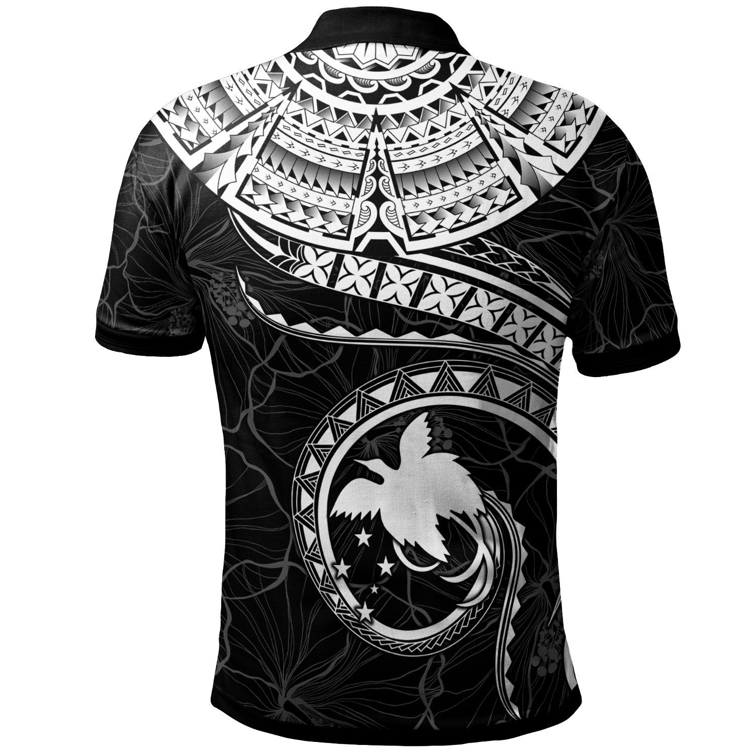 papua-new-guinea-polynesian-polo-shirt-papua-new-guinea-waves-white