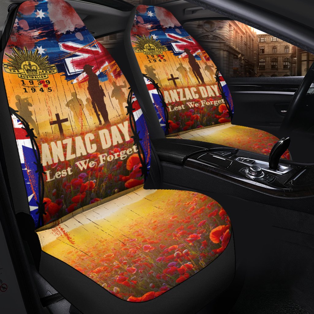 australia-anzac-day-2021-car-seat-covers-anzac-day-commemoration-1939-1945