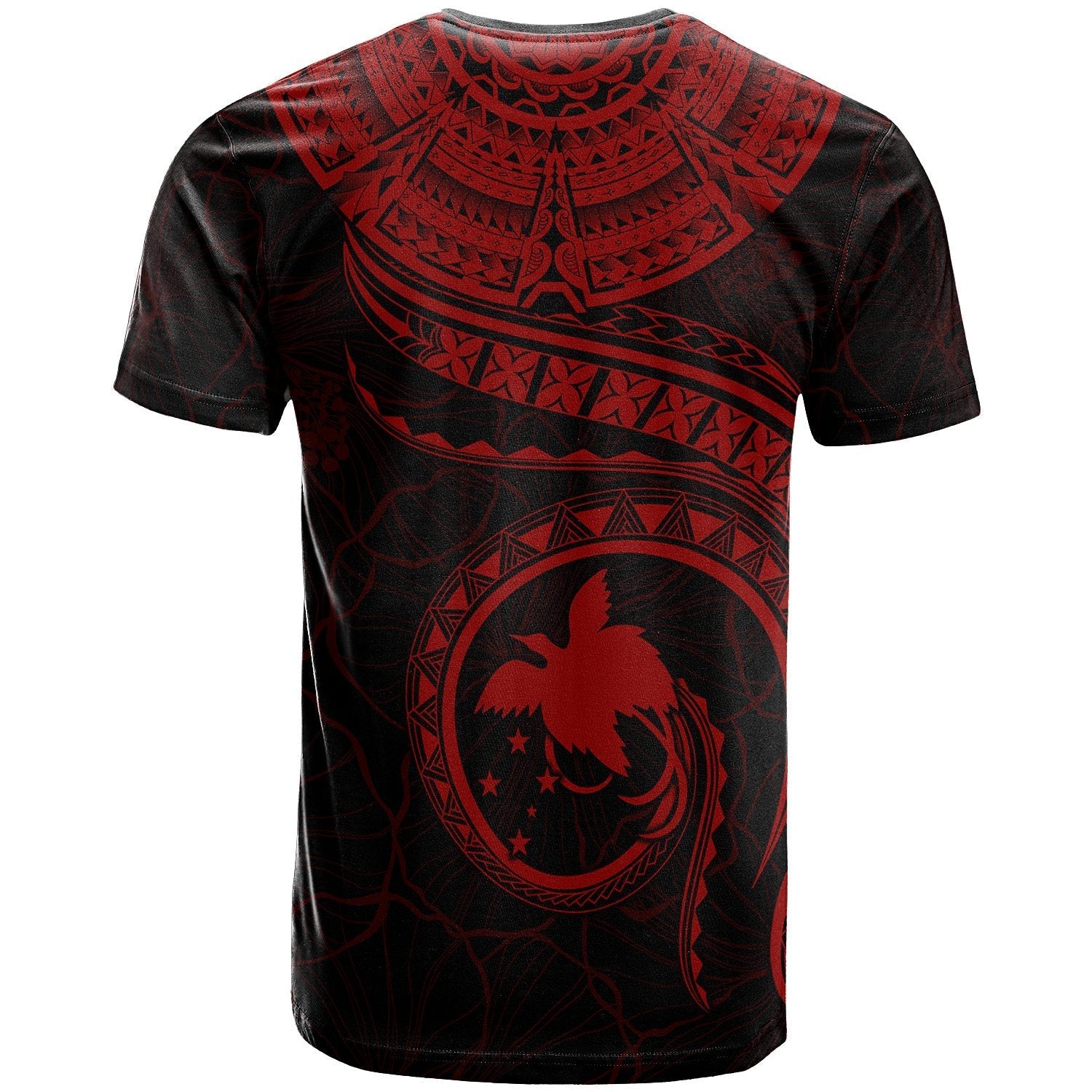 papua-new-guinea-polynesian-t-shirt-papua-new-guinea-waves-red