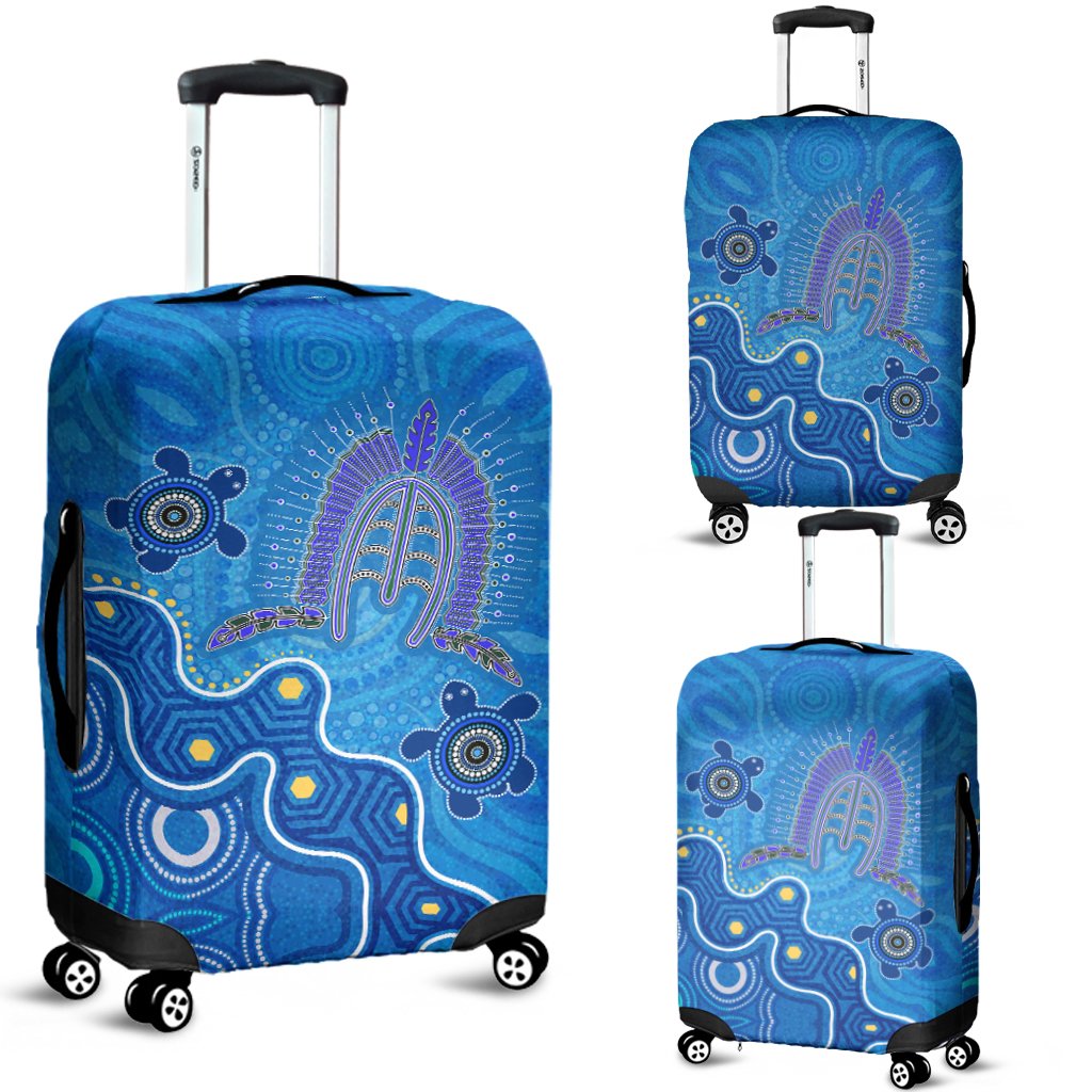 torres-strait-luggage-covers-dhari-and-turtle