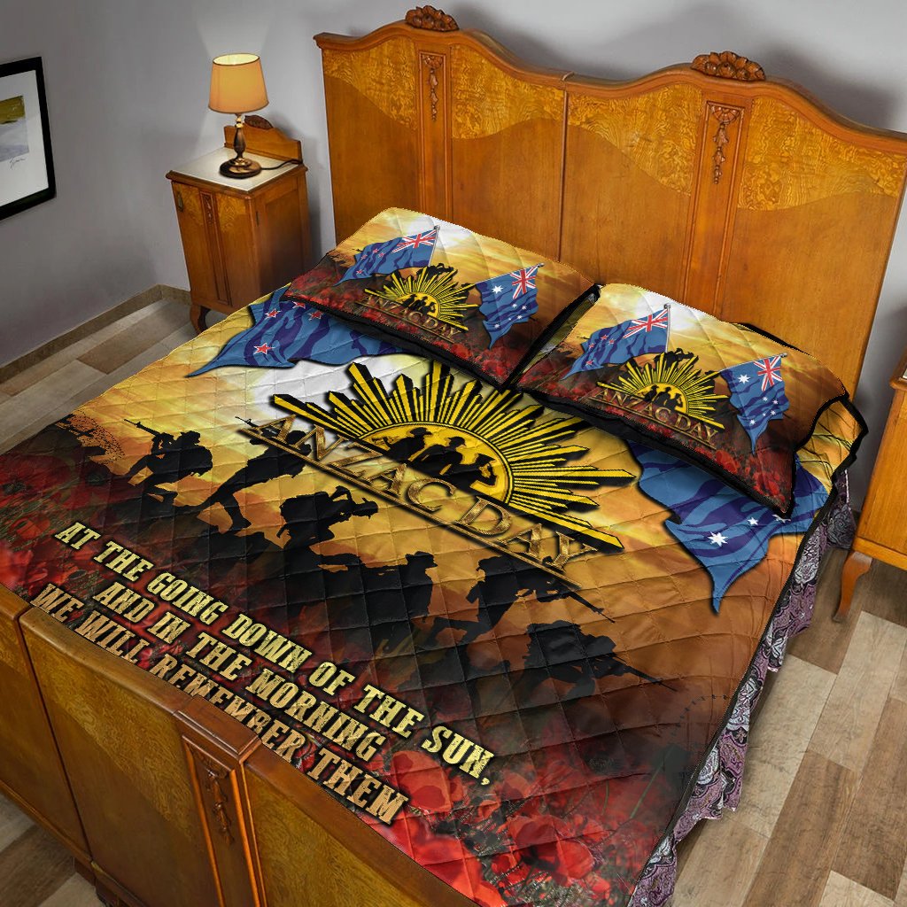 anzac-quilt-bed-set-australian-and-new-zealand-army-corps