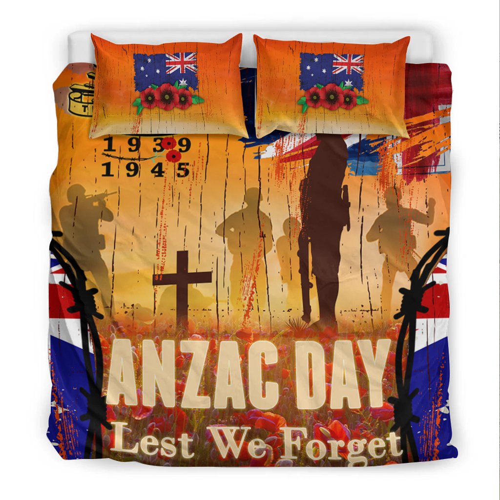 australia-anzac-day-2021-bedding-set-anzac-day-commemoration-1939-1945