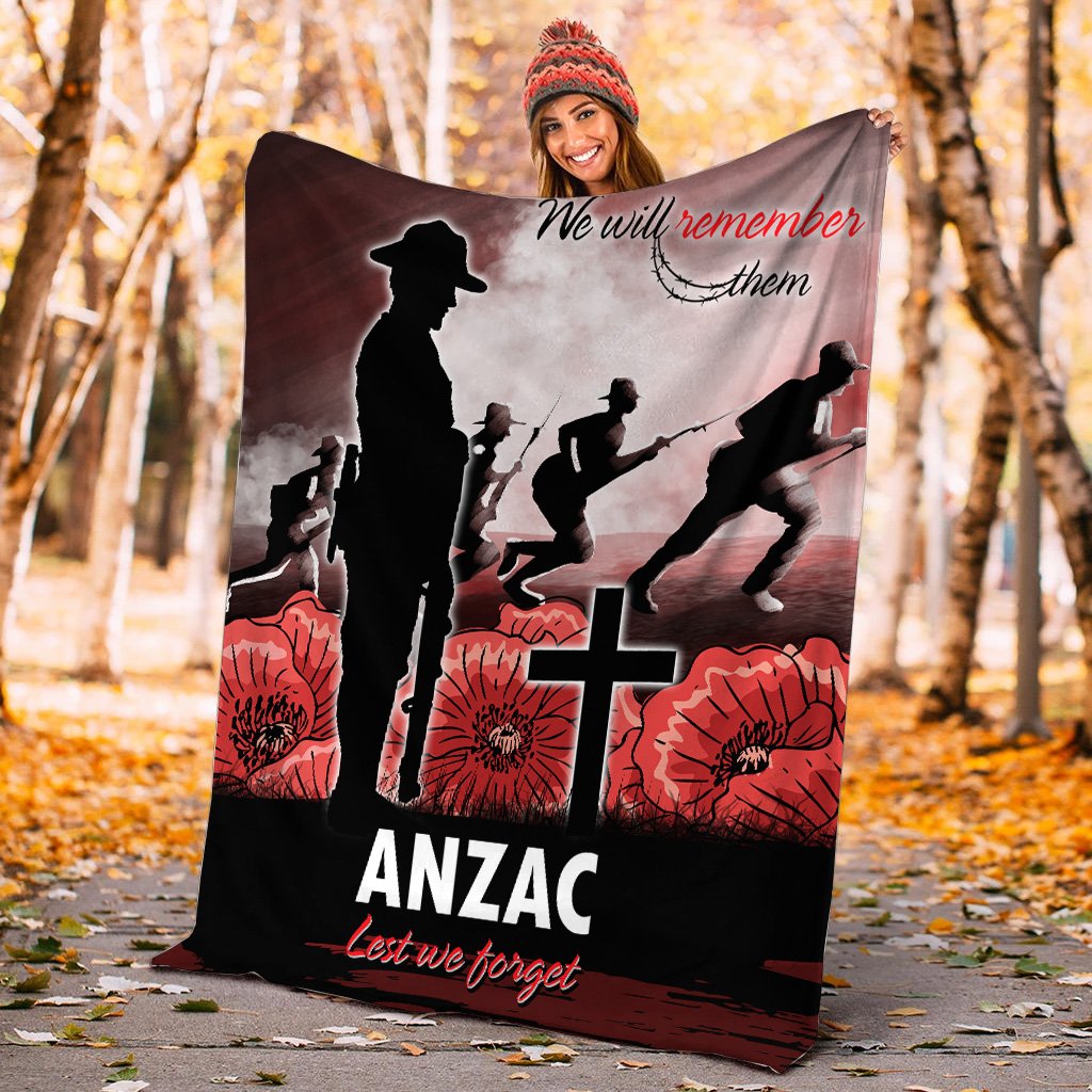 anzac-day-blanket-we-will-remember-them-special-version