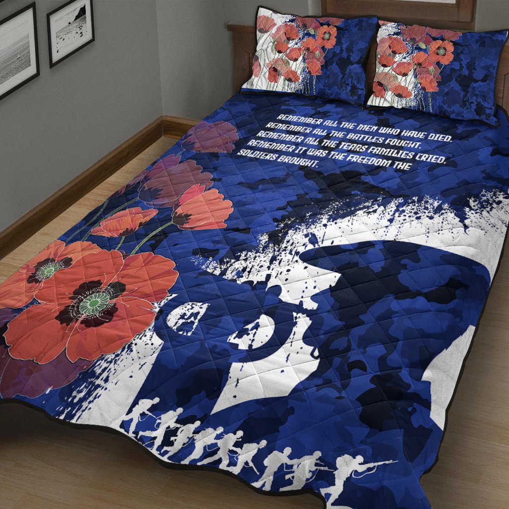custom-anzac-quilt-bed-set-anzac-day-2021