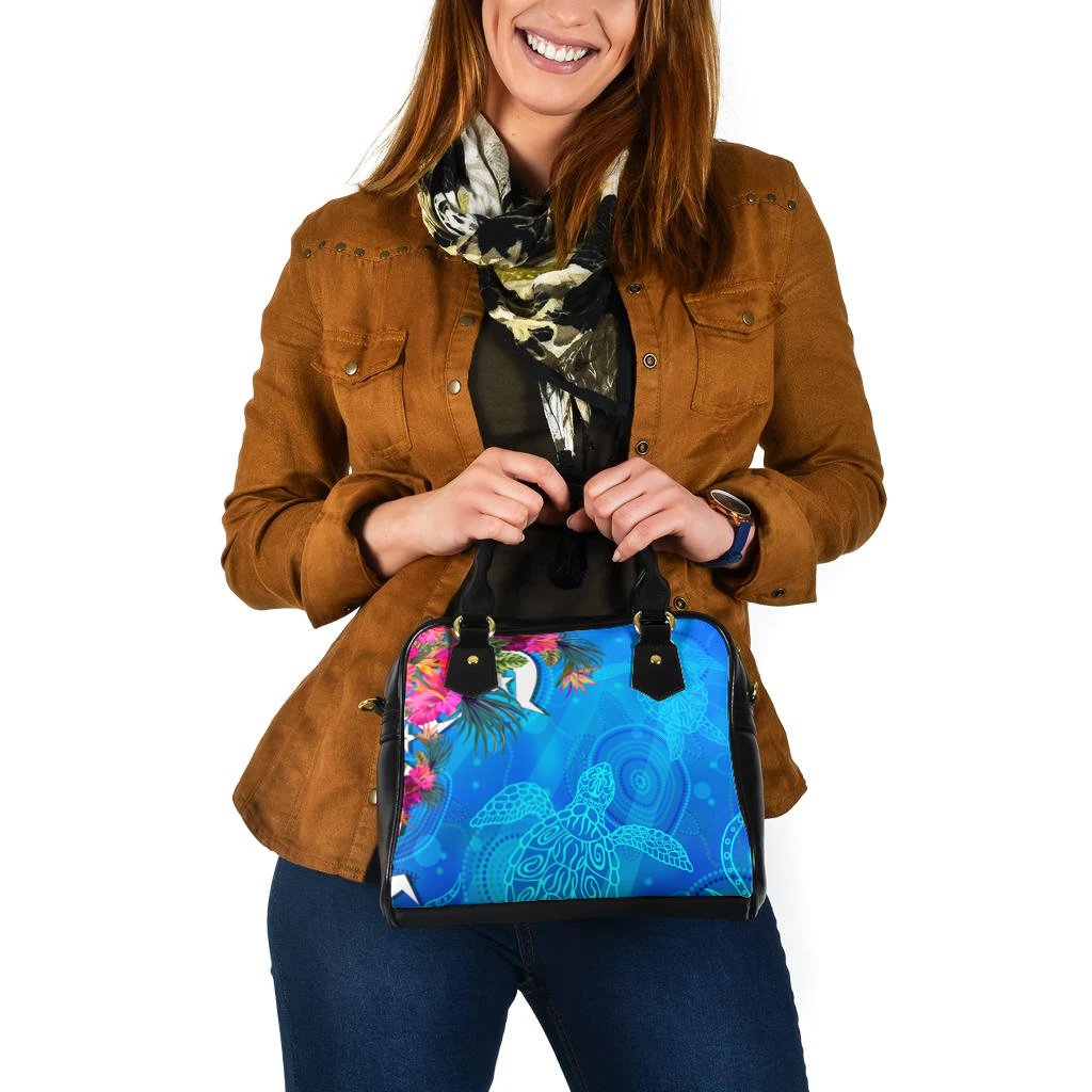 shoulder-handbag-torres-strait-blue-sea-with-hibiscus